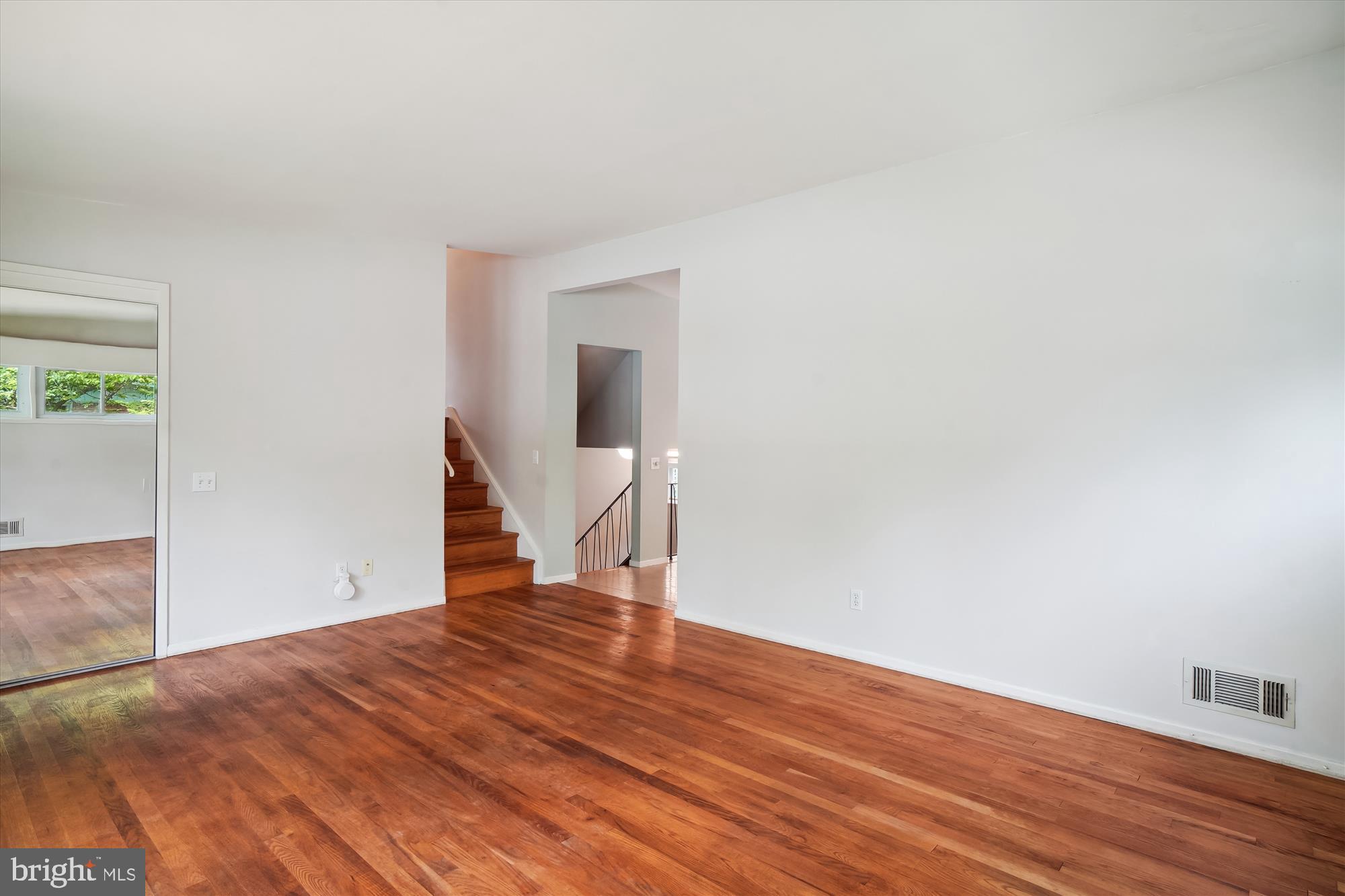 TWINBROOK FOREST - Residential