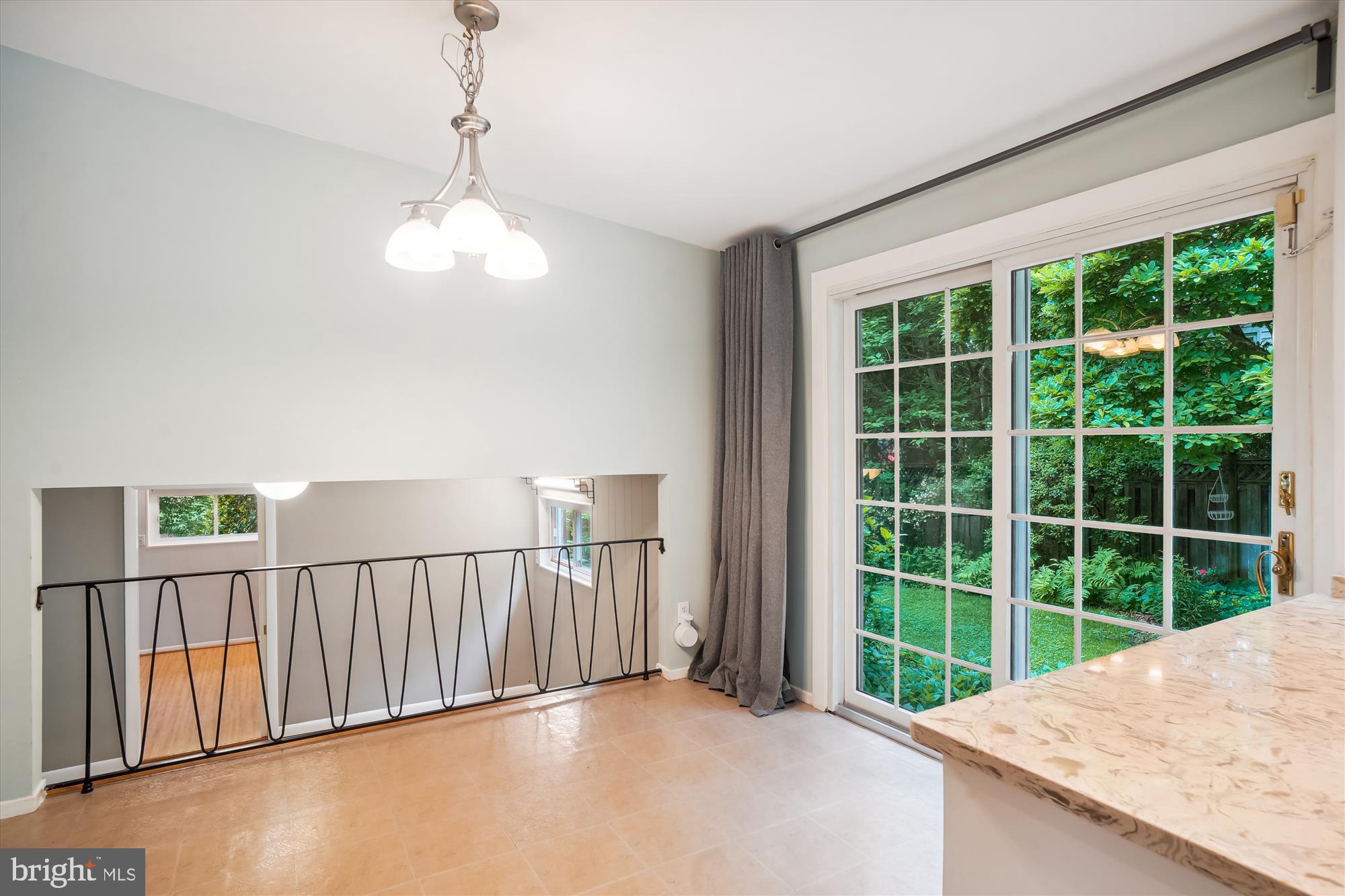 TWINBROOK FOREST - Residential