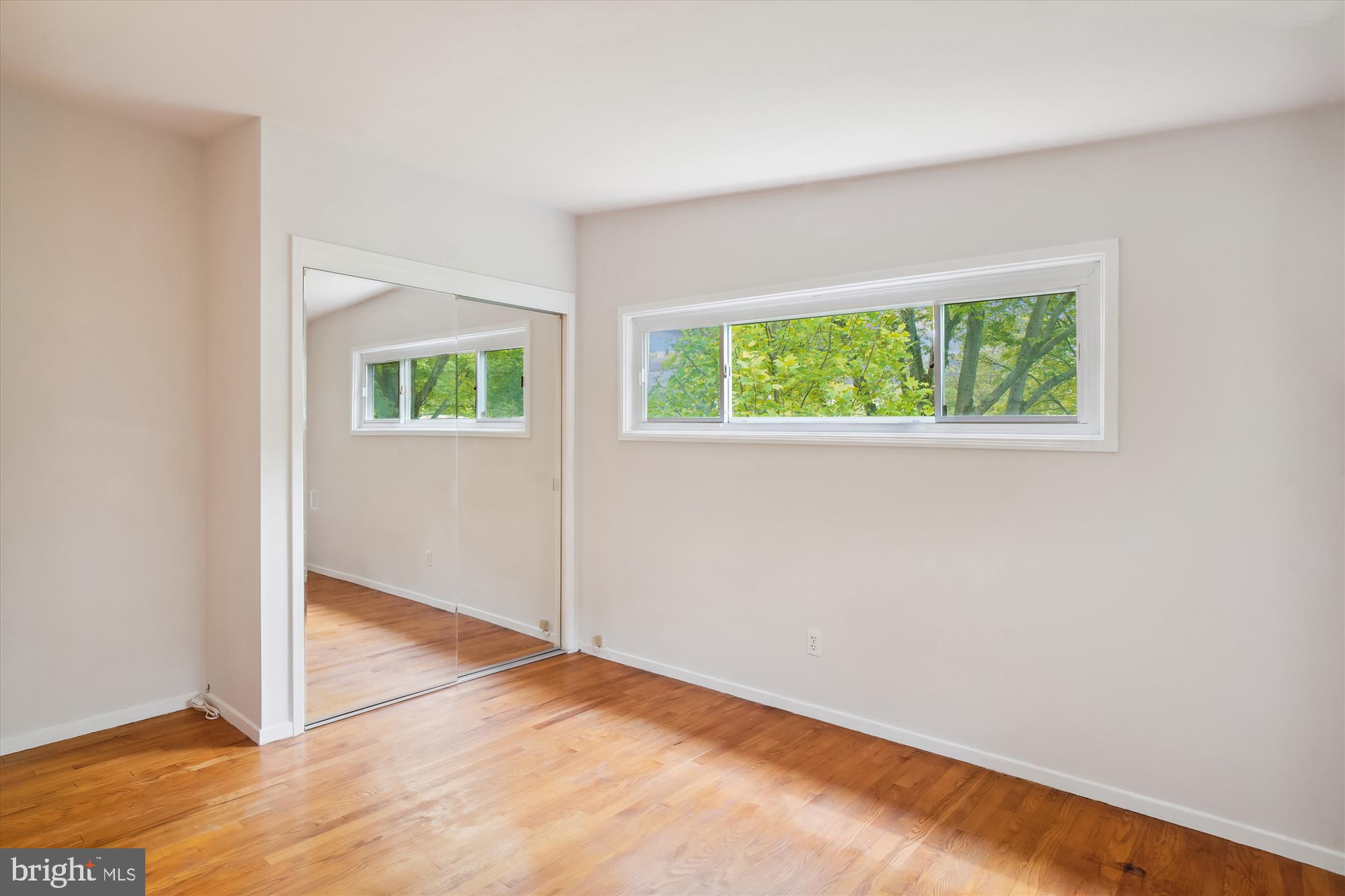 TWINBROOK FOREST - Residential
