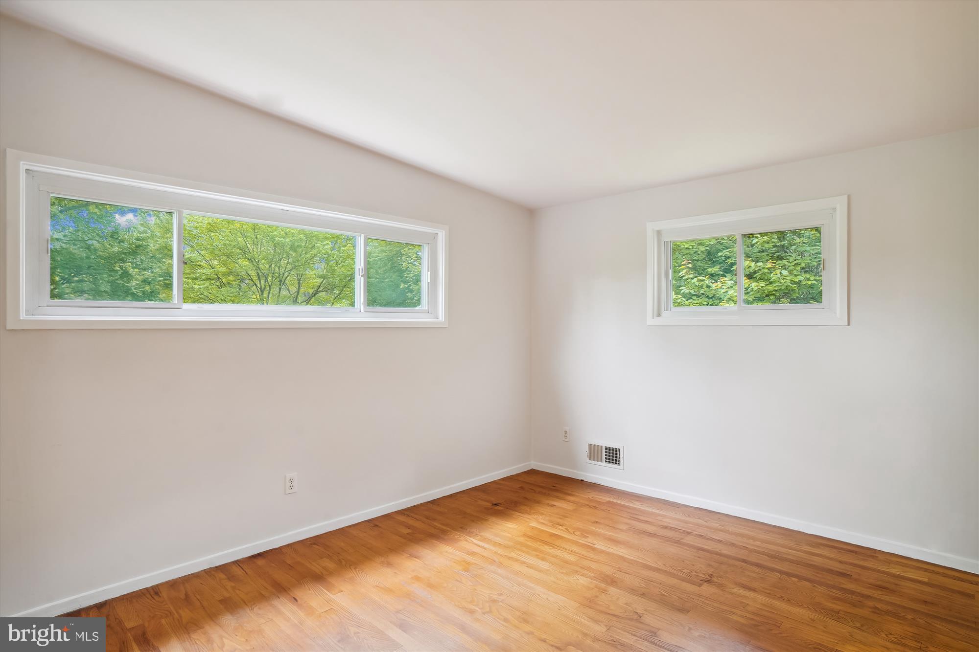 TWINBROOK FOREST - Residential