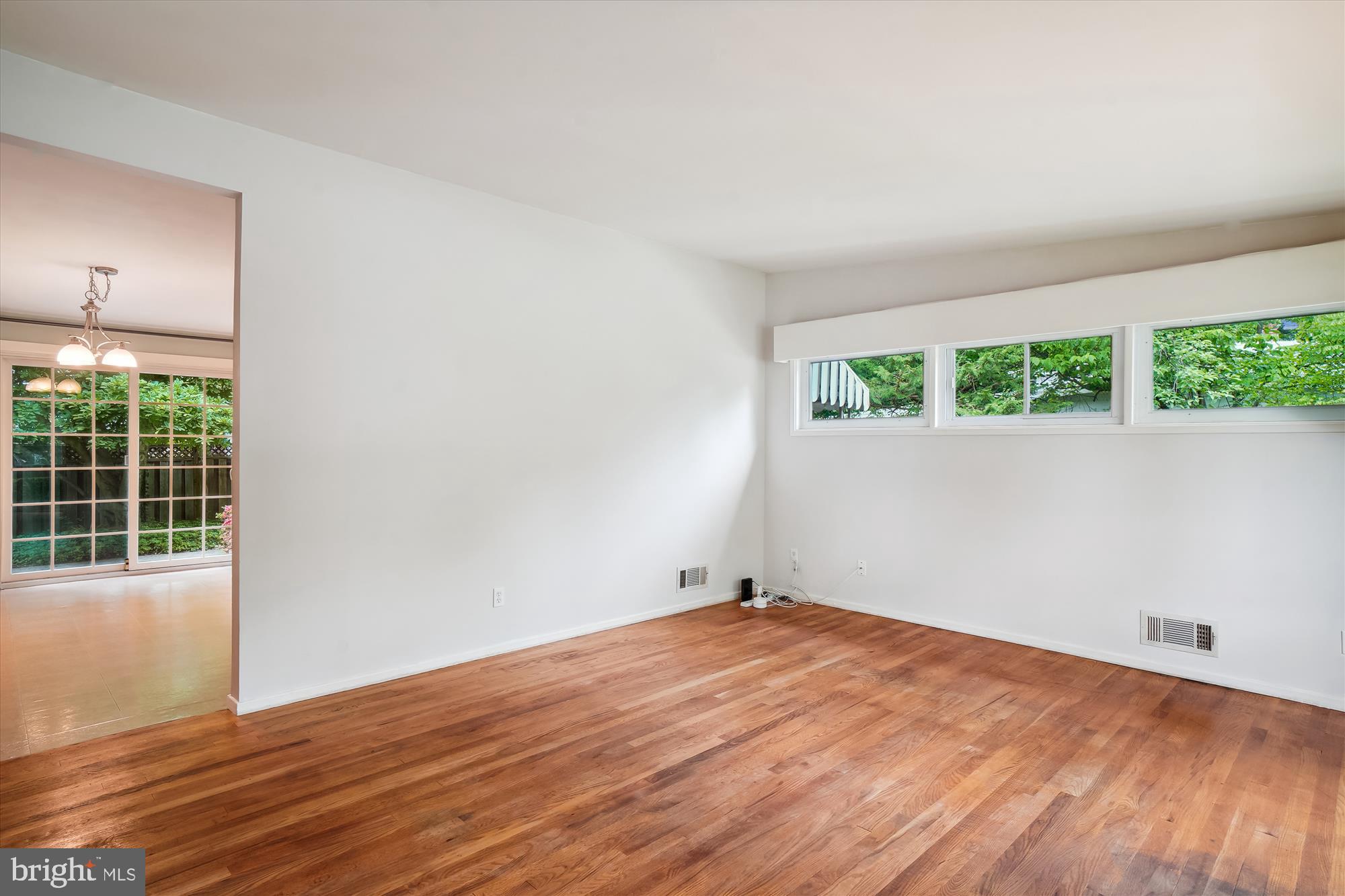 TWINBROOK FOREST - Residential