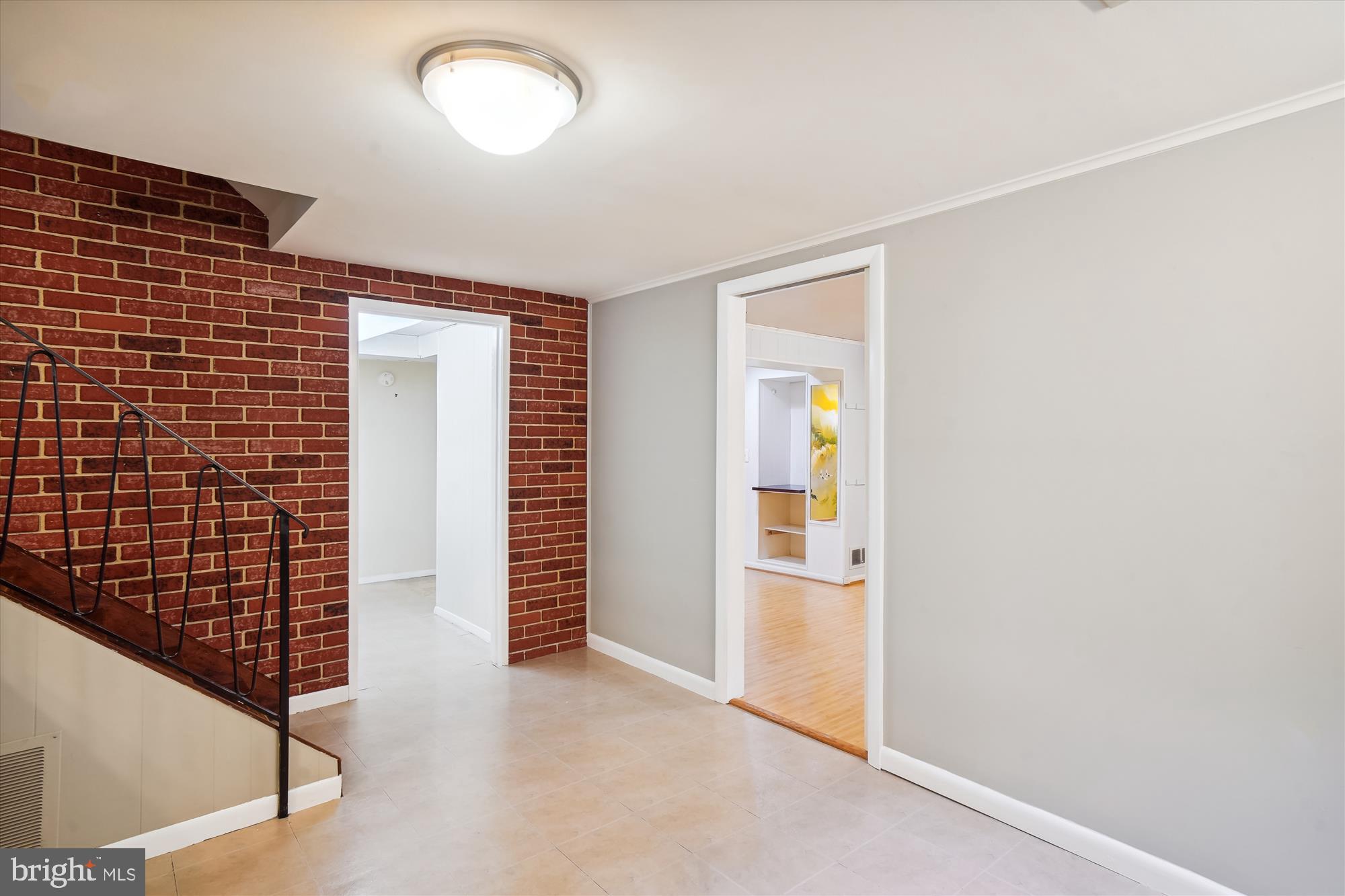 TWINBROOK FOREST - Residential