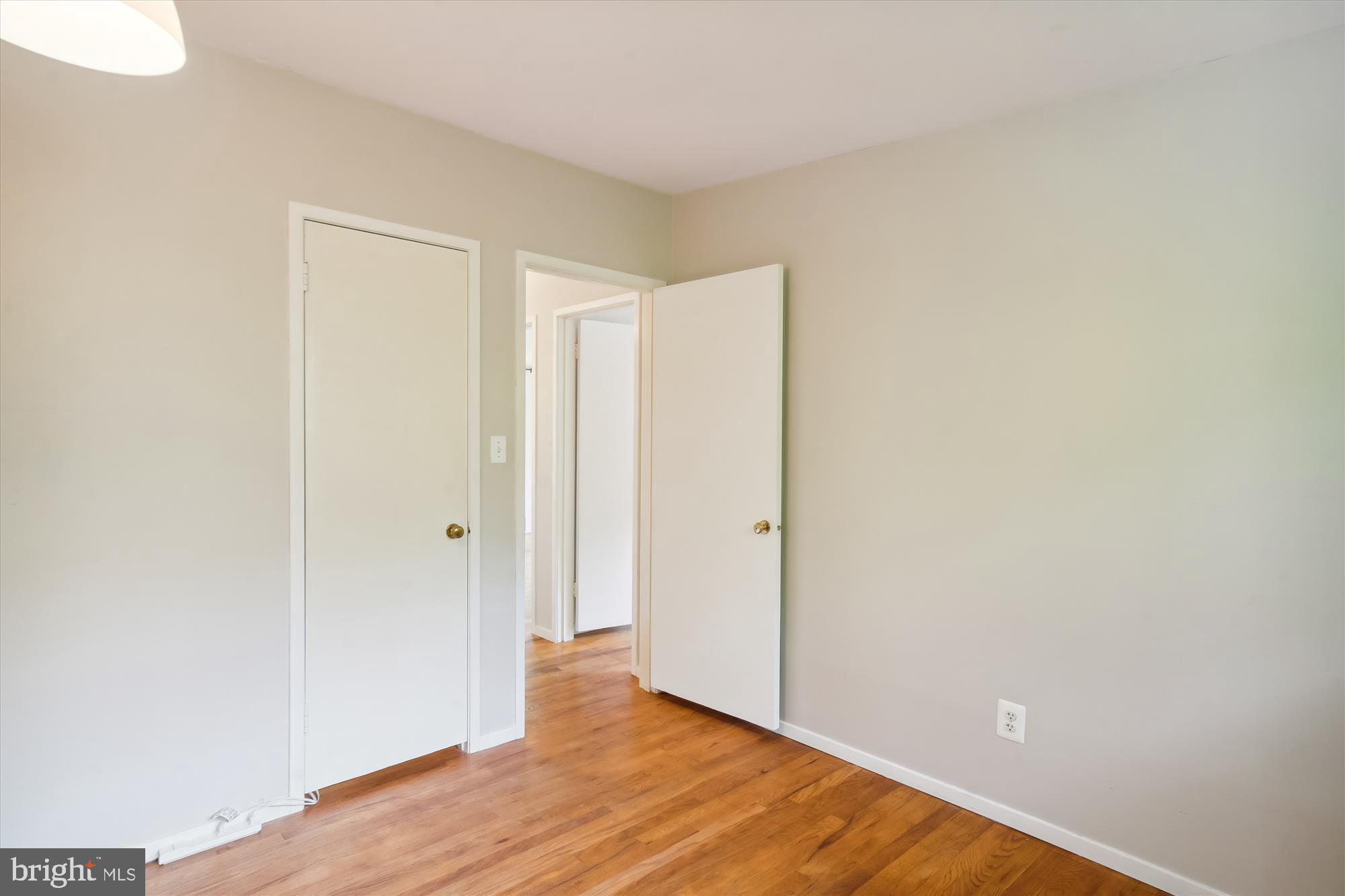 TWINBROOK FOREST - Residential