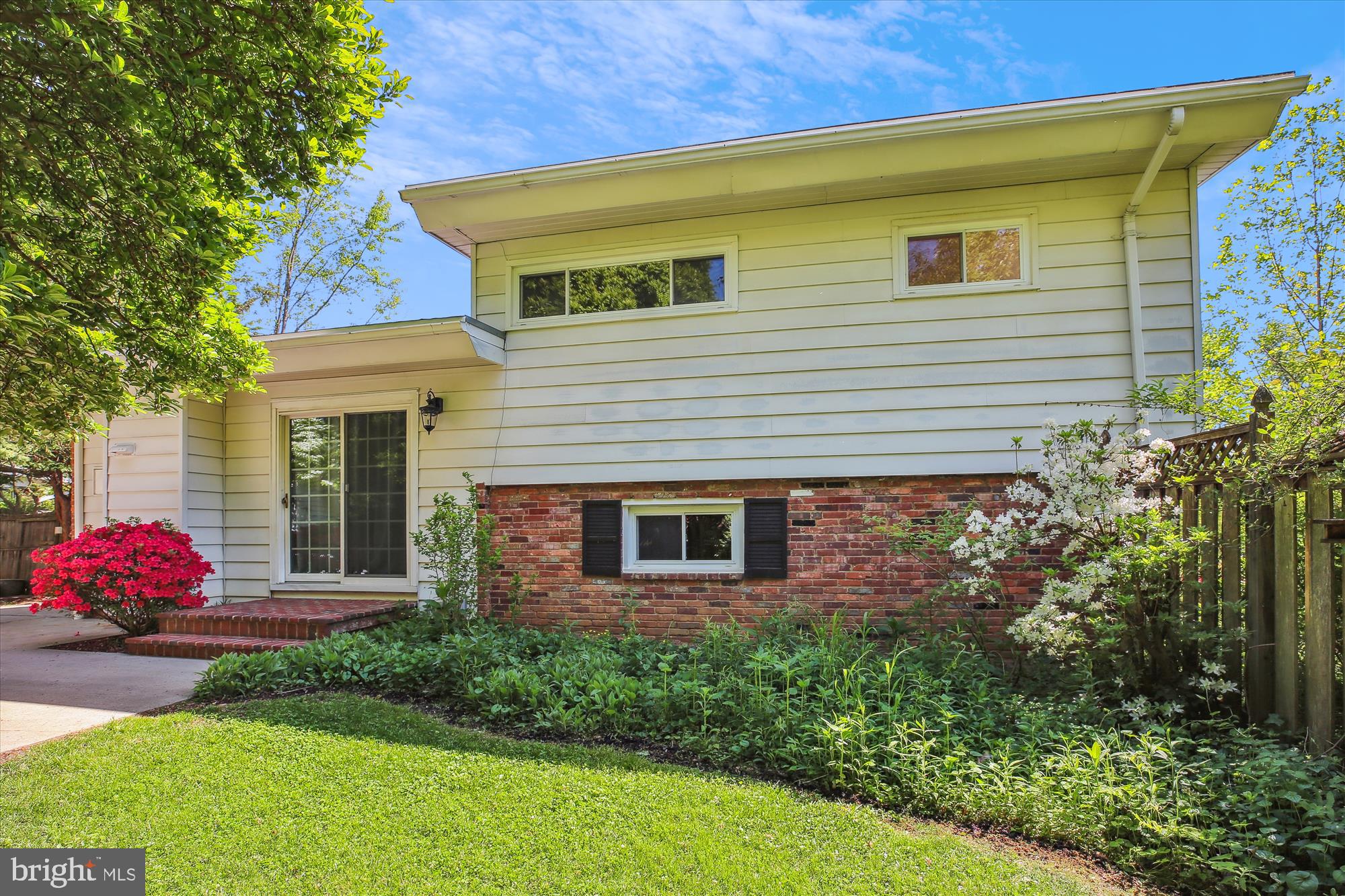TWINBROOK FOREST - Residential