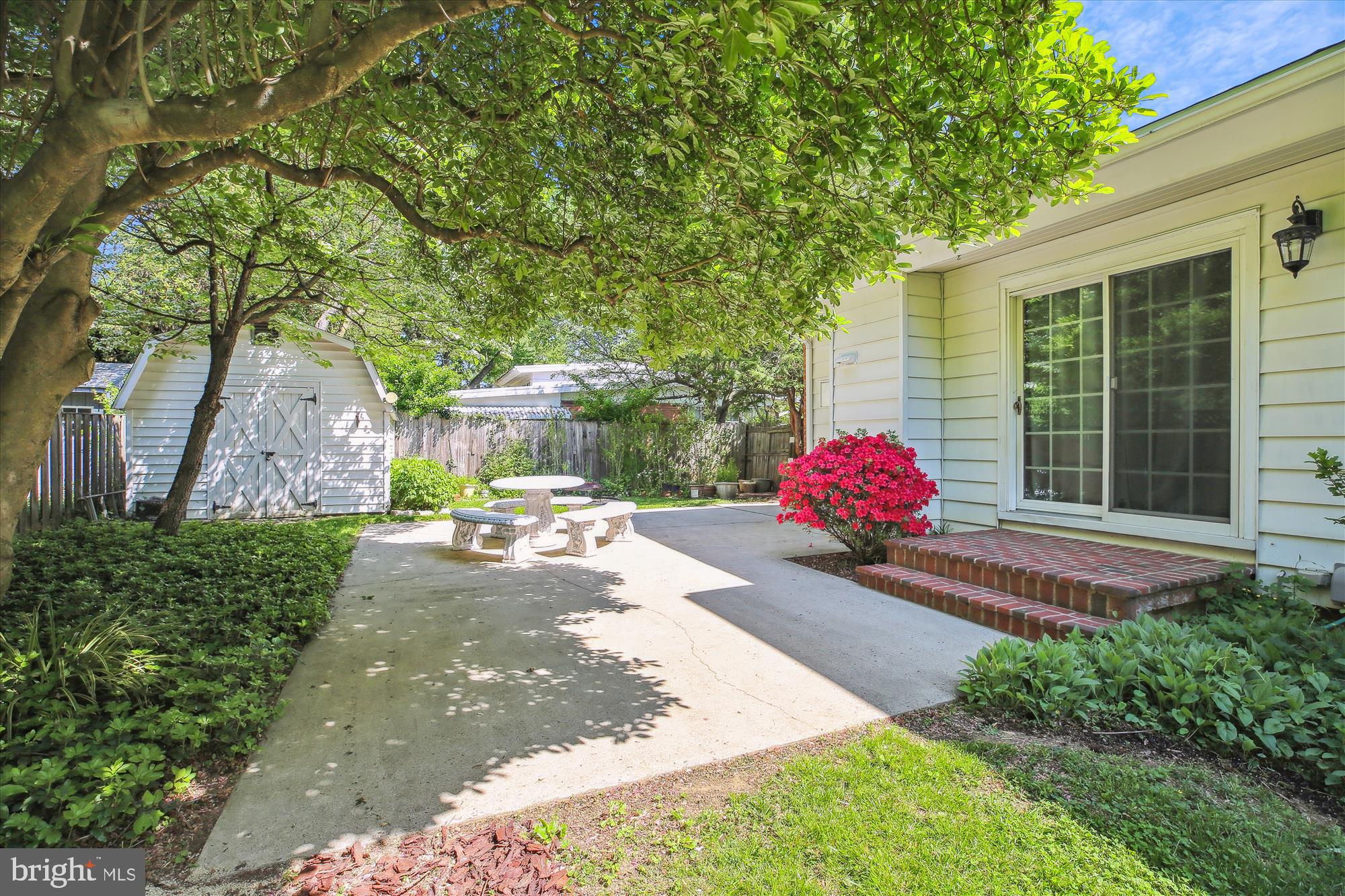 TWINBROOK FOREST - Residential
