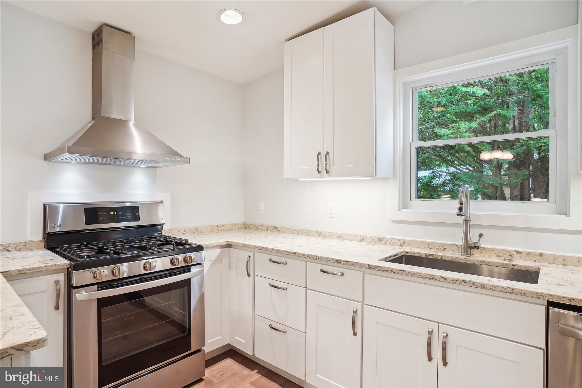 TWINBROOK FOREST - Residential