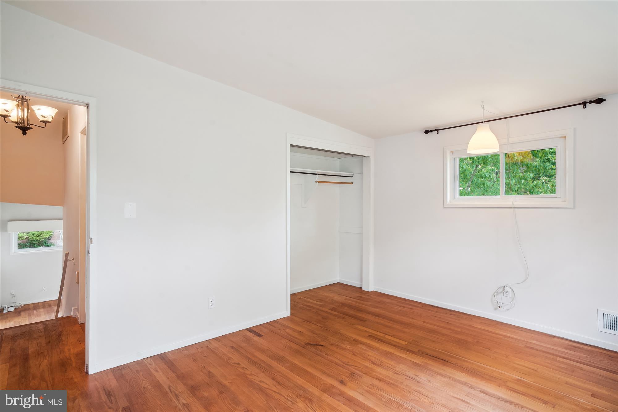 TWINBROOK FOREST - Residential
