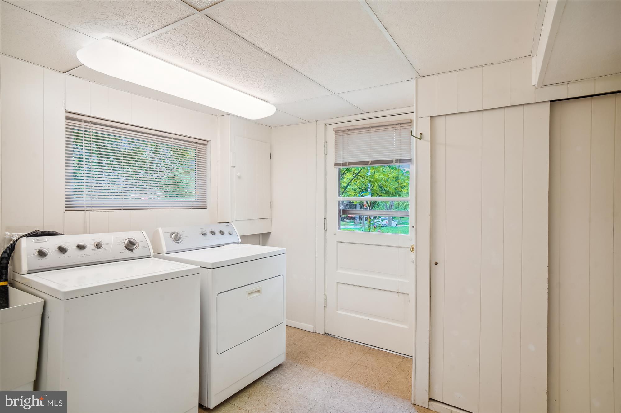 TWINBROOK FOREST - Residential