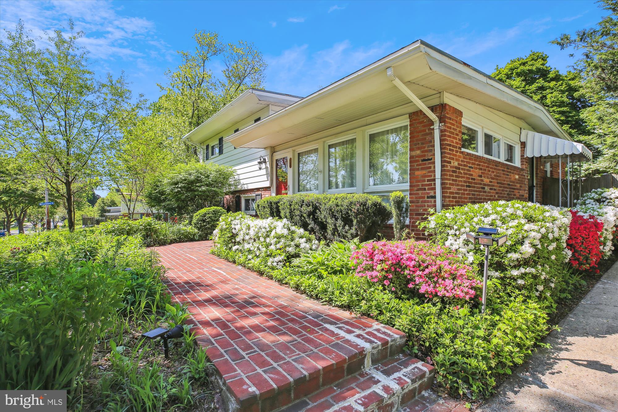 TWINBROOK FOREST - Residential