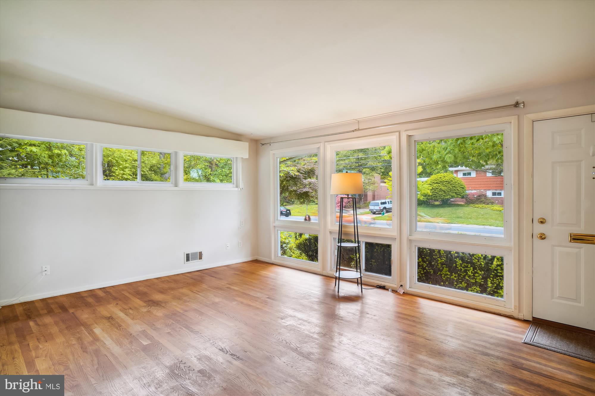 TWINBROOK FOREST - Residential
