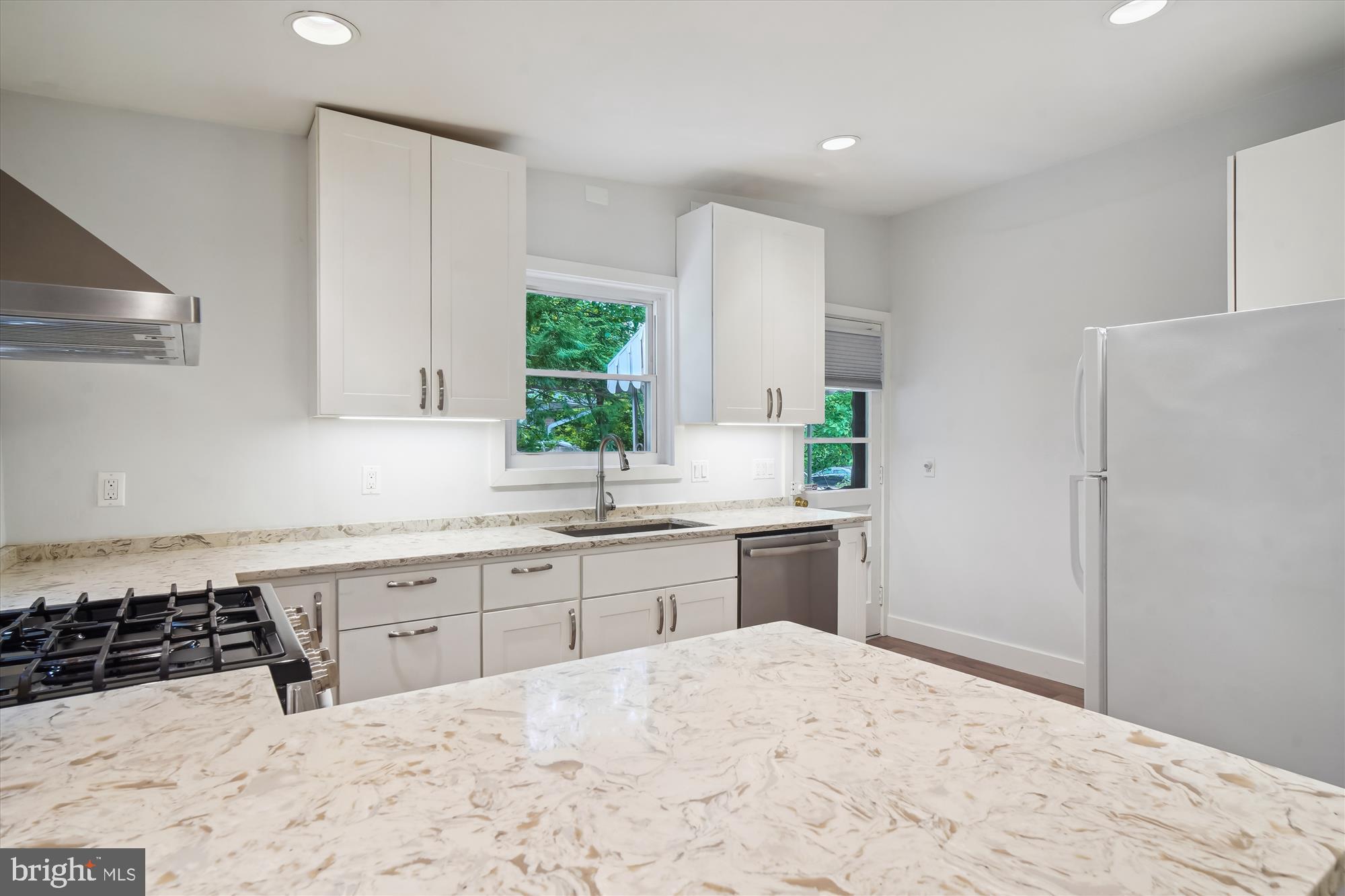 TWINBROOK FOREST - Residential
