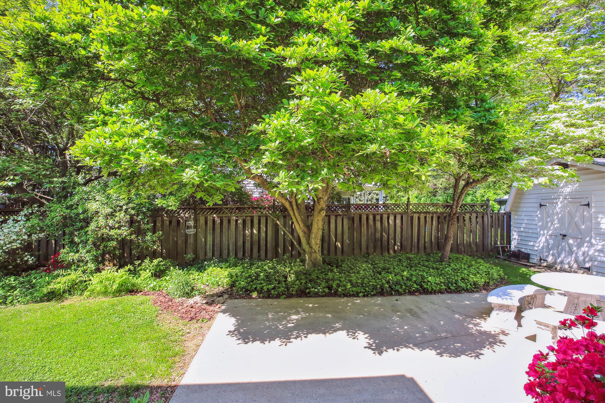 TWINBROOK FOREST - Residential