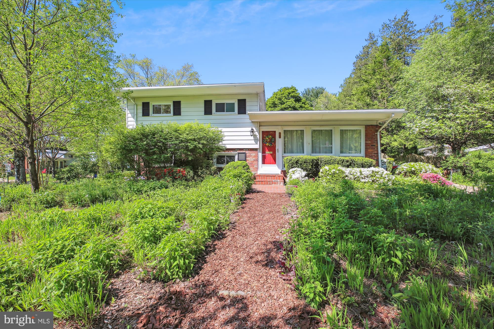 TWINBROOK FOREST - Residential