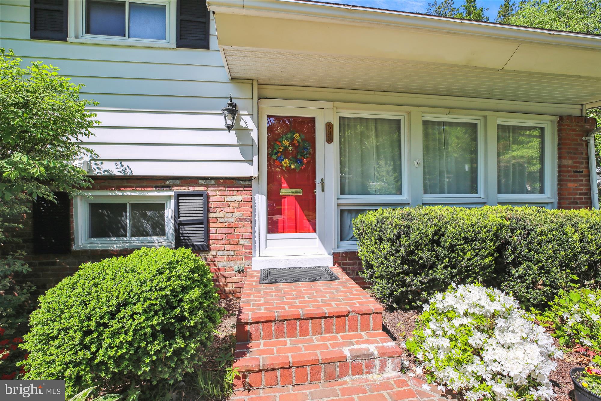 TWINBROOK FOREST - Residential