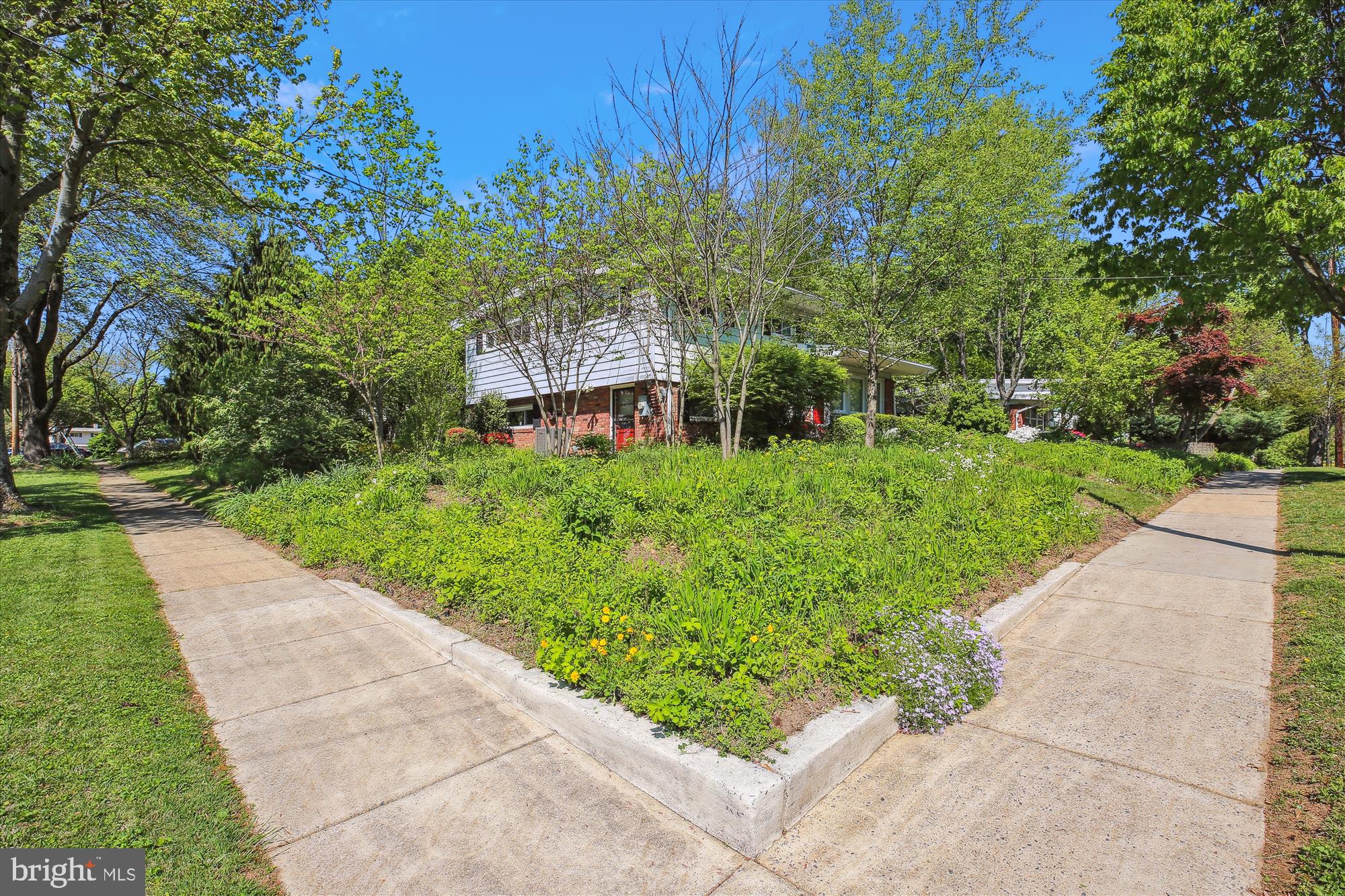 TWINBROOK FOREST - Residential