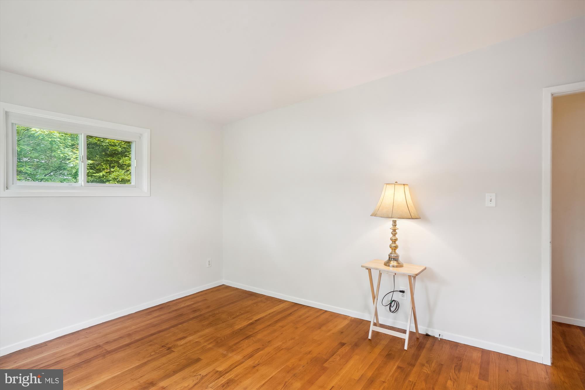 TWINBROOK FOREST - Residential