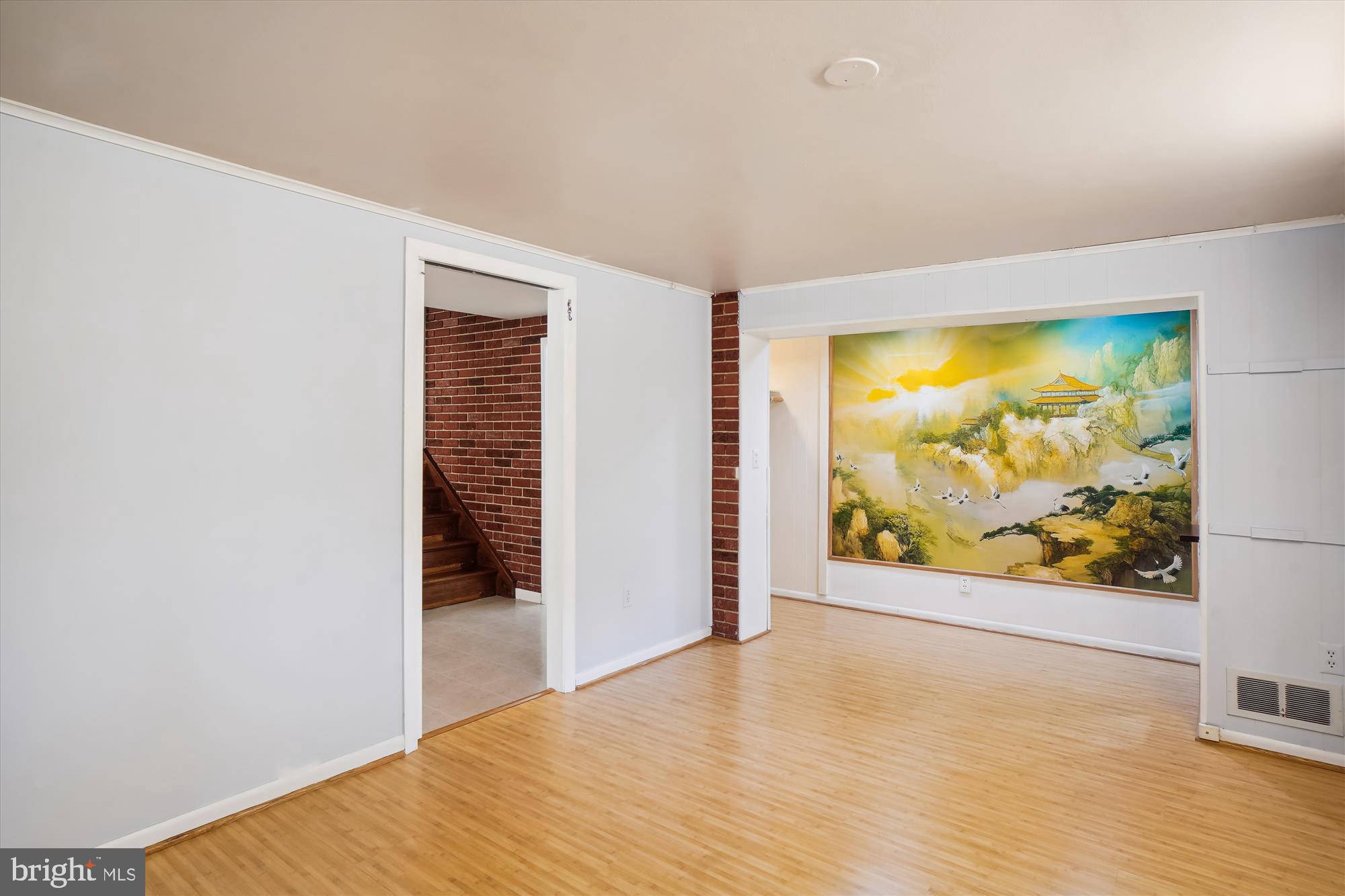 TWINBROOK FOREST - Residential