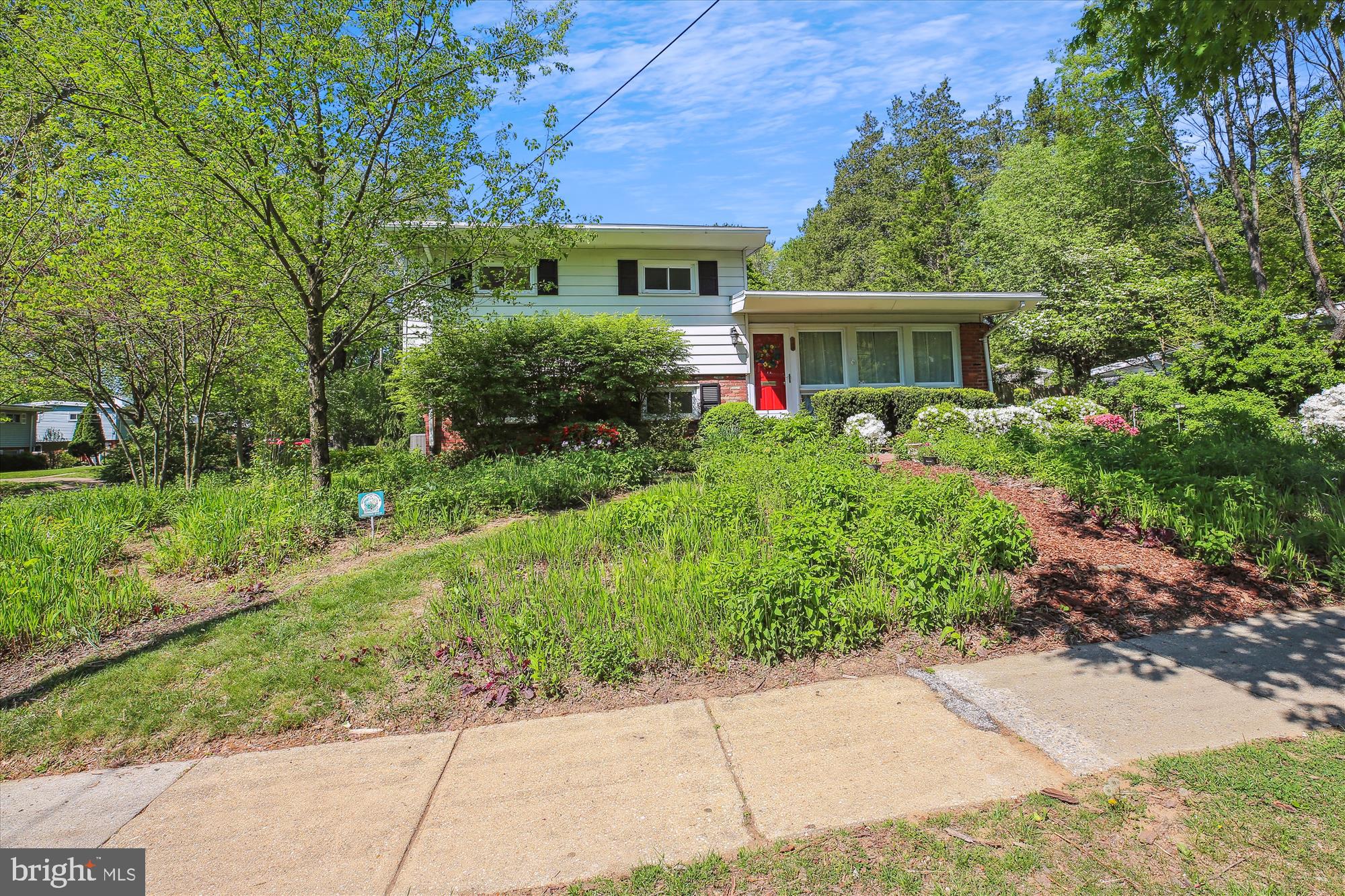 TWINBROOK FOREST - Residential