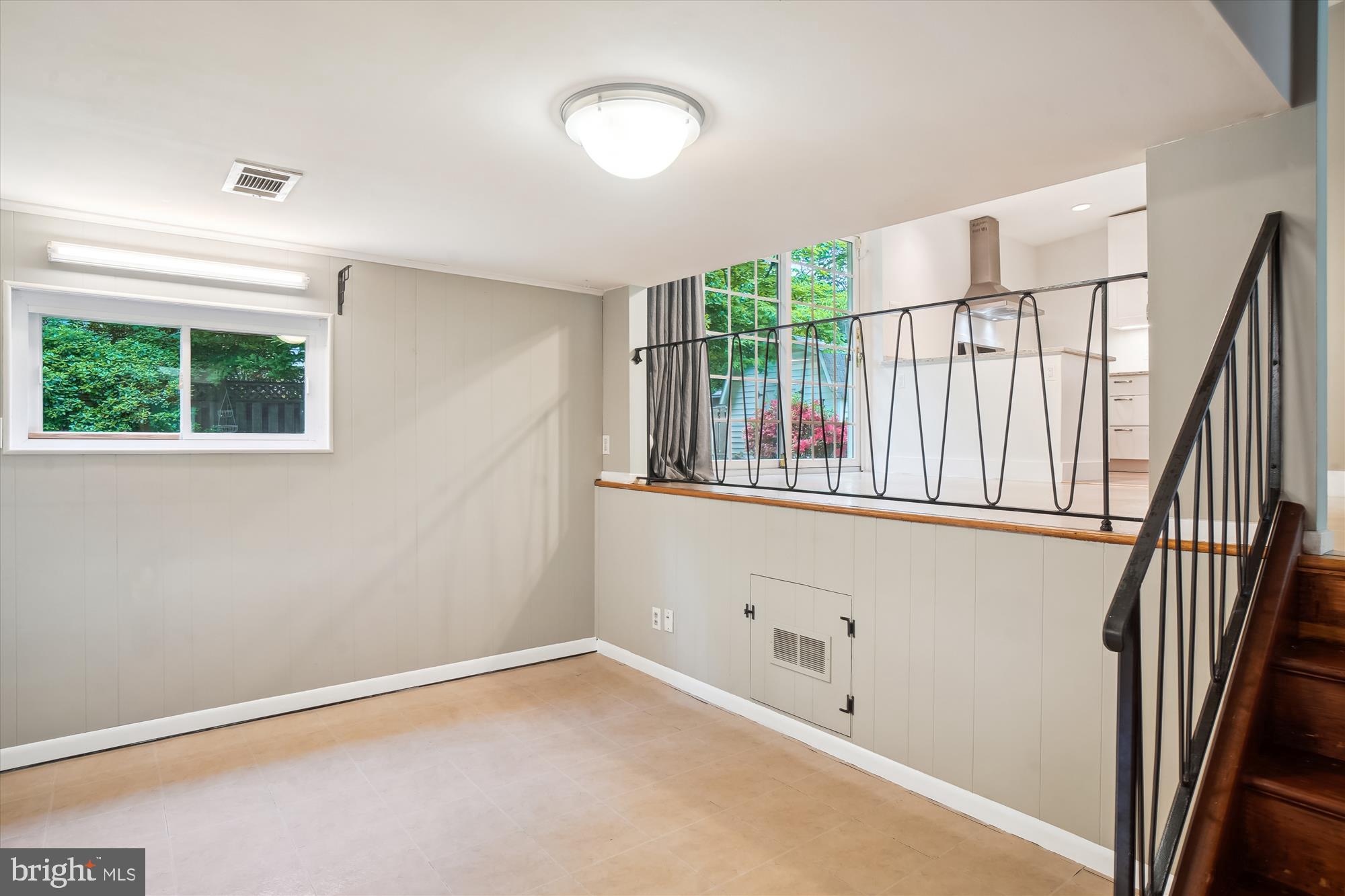 TWINBROOK FOREST - Residential
