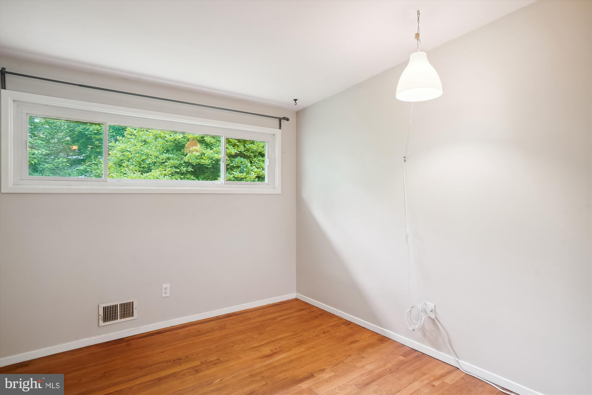 TWINBROOK FOREST - Residential