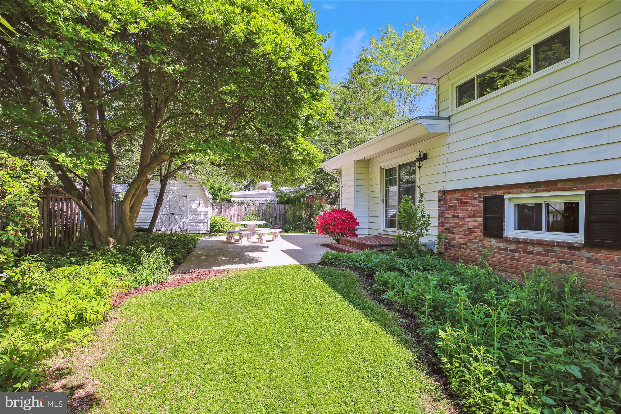 TWINBROOK FOREST - Residential