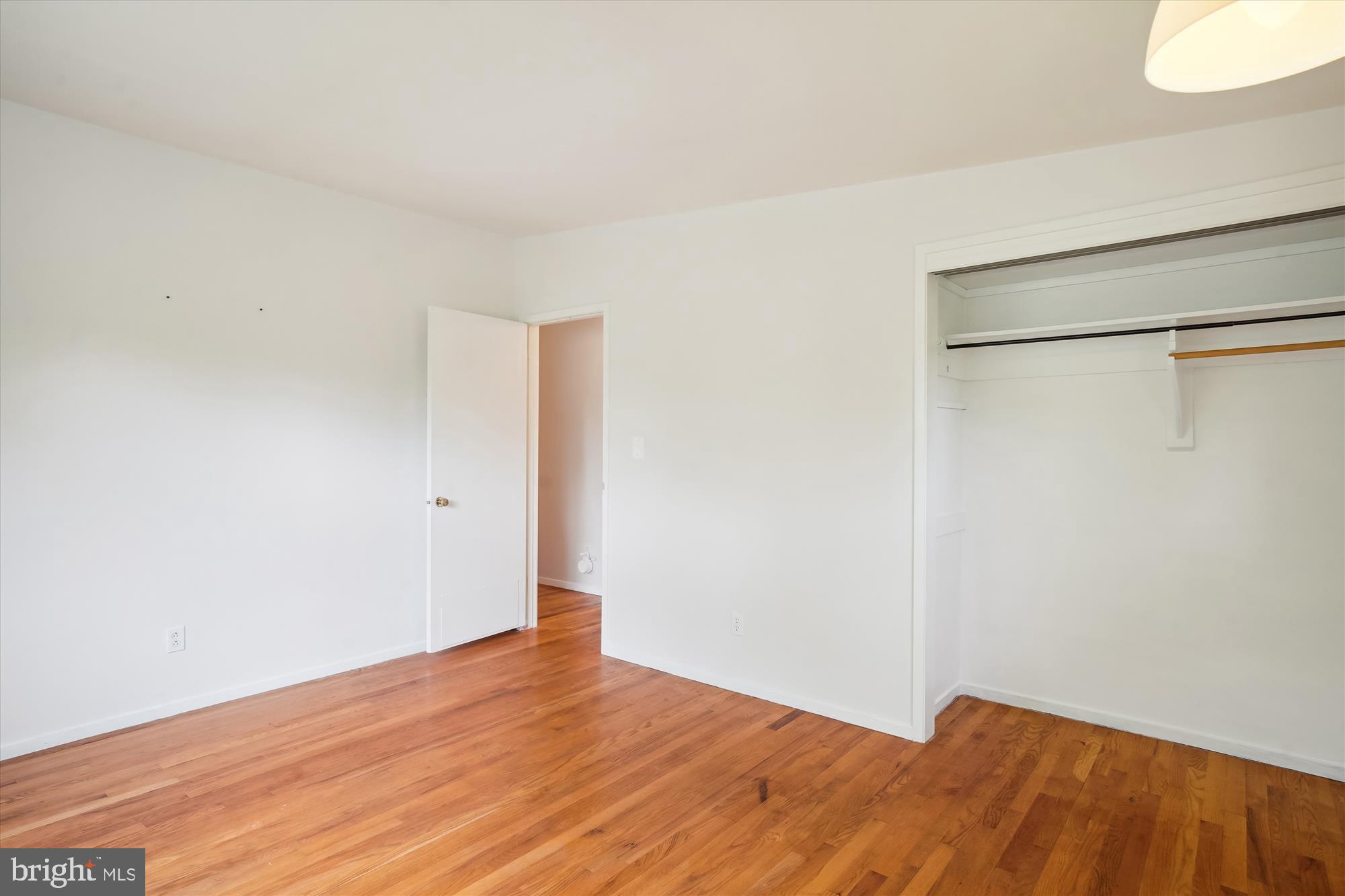 TWINBROOK FOREST - Residential