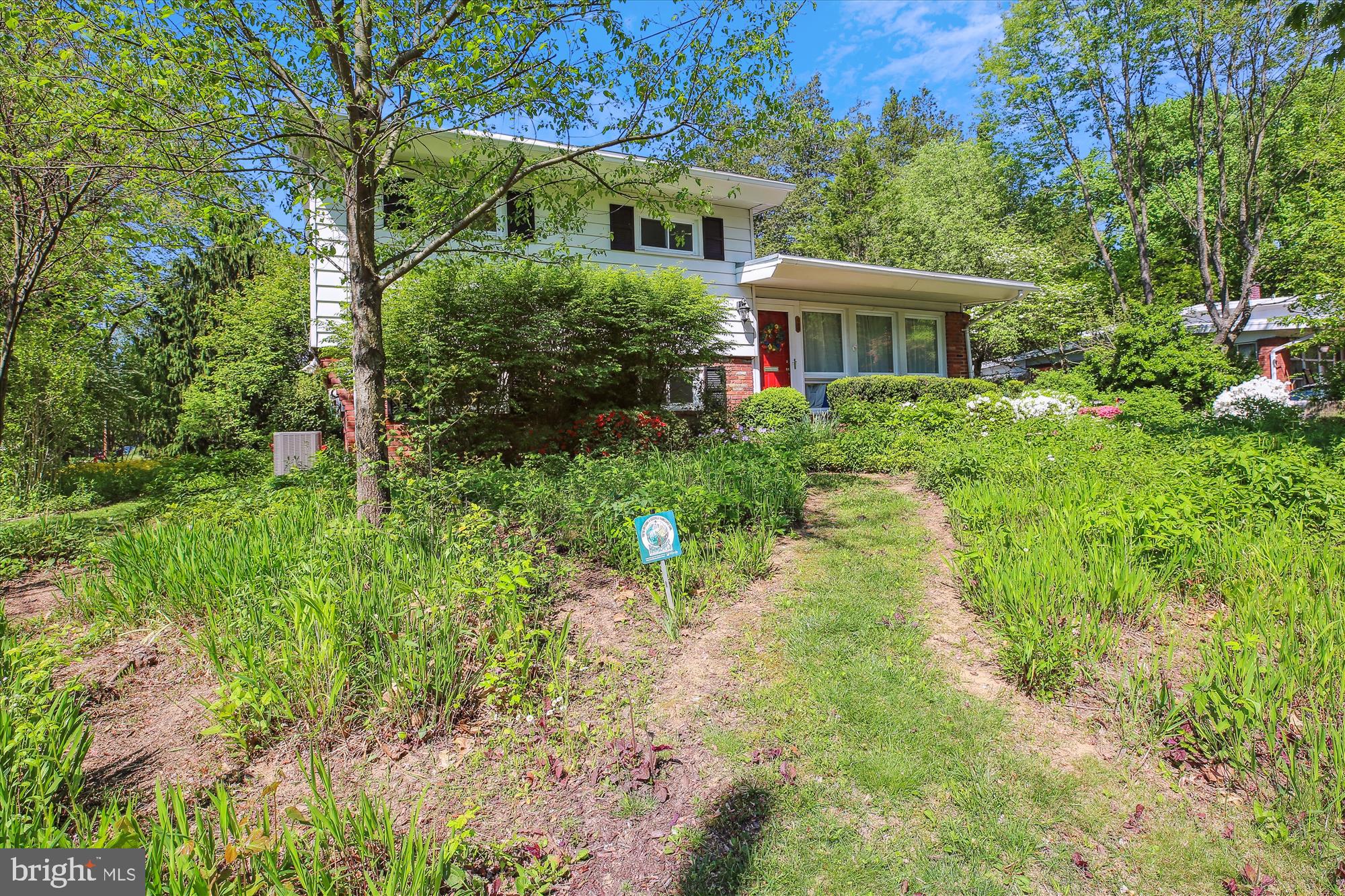 TWINBROOK FOREST - Residential
