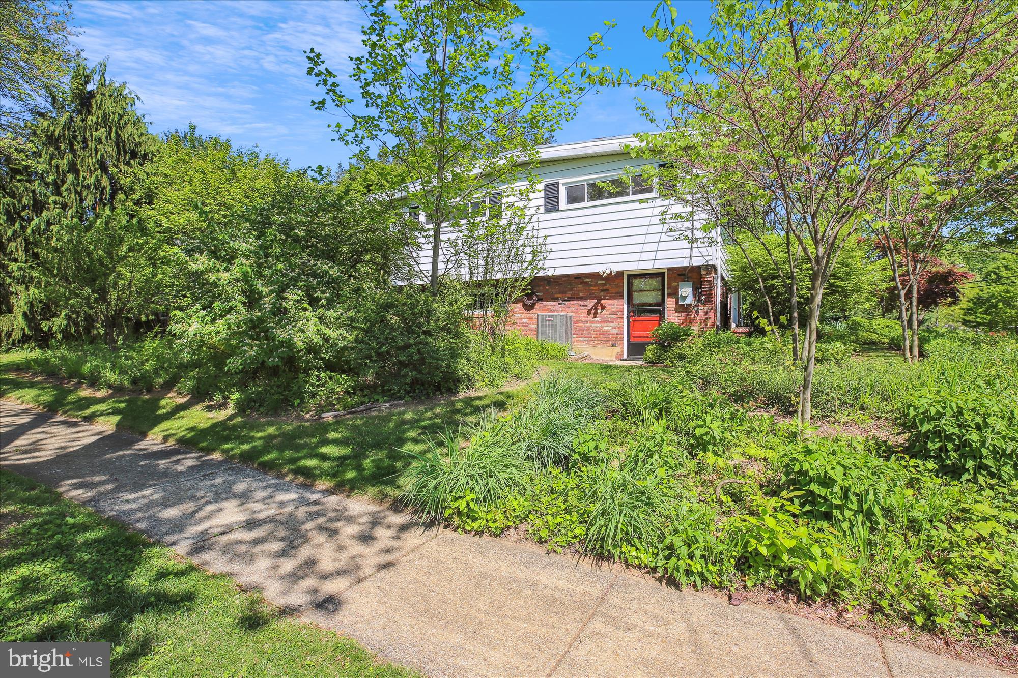 TWINBROOK FOREST - Residential
