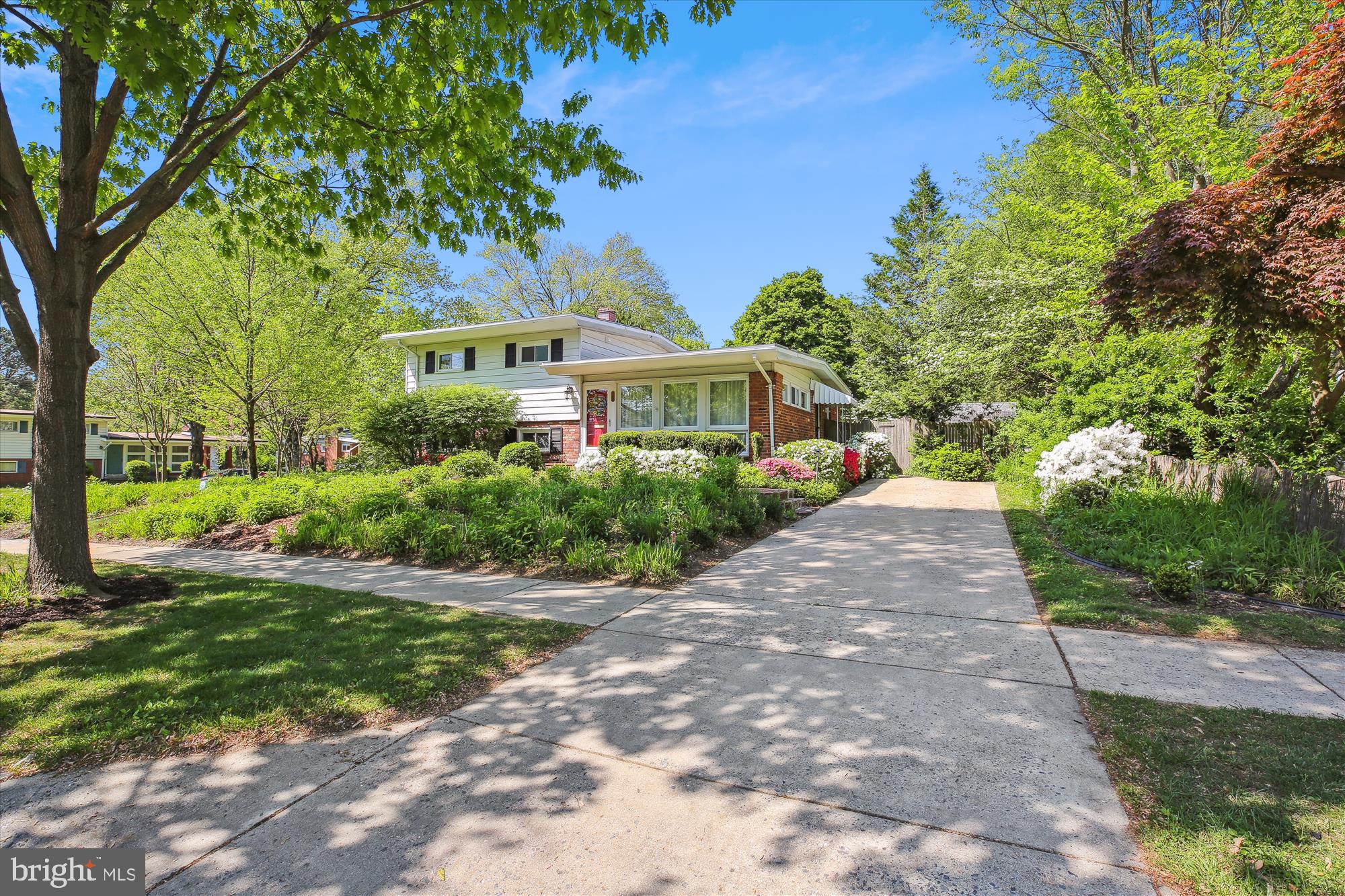 TWINBROOK FOREST - Residential