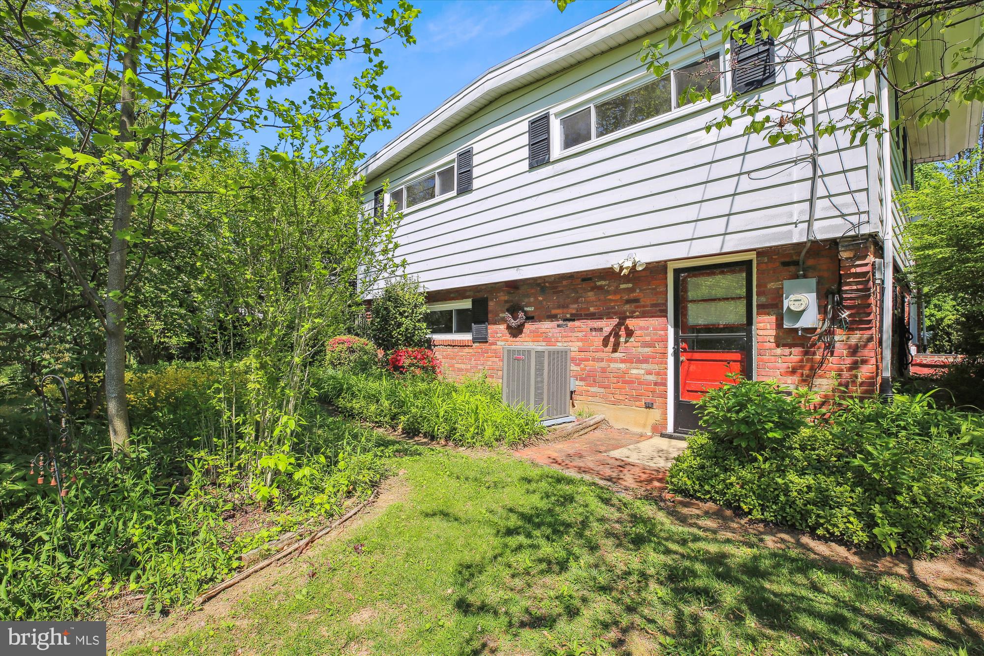 TWINBROOK FOREST - Residential
