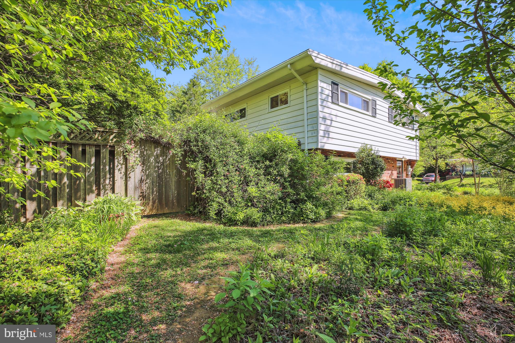 TWINBROOK FOREST - Residential