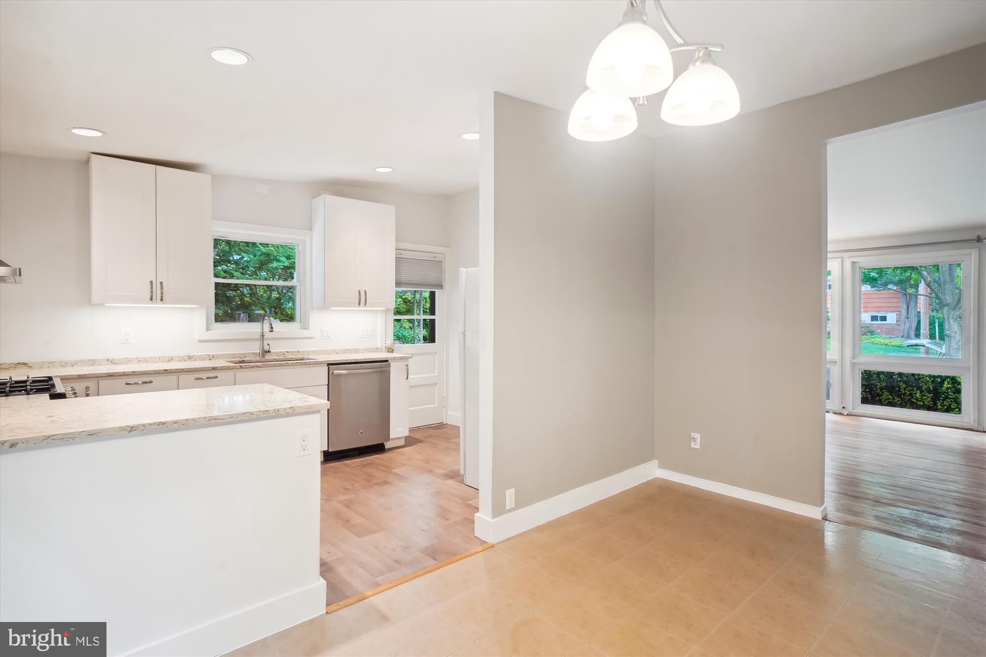 TWINBROOK FOREST - Residential