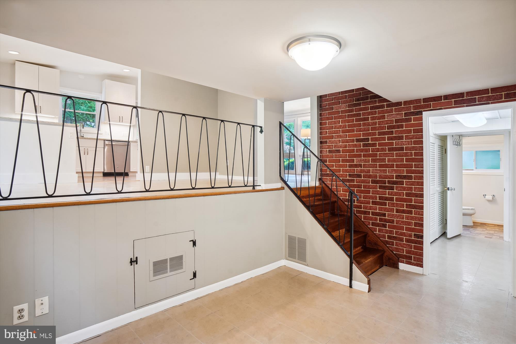 TWINBROOK FOREST - Residential