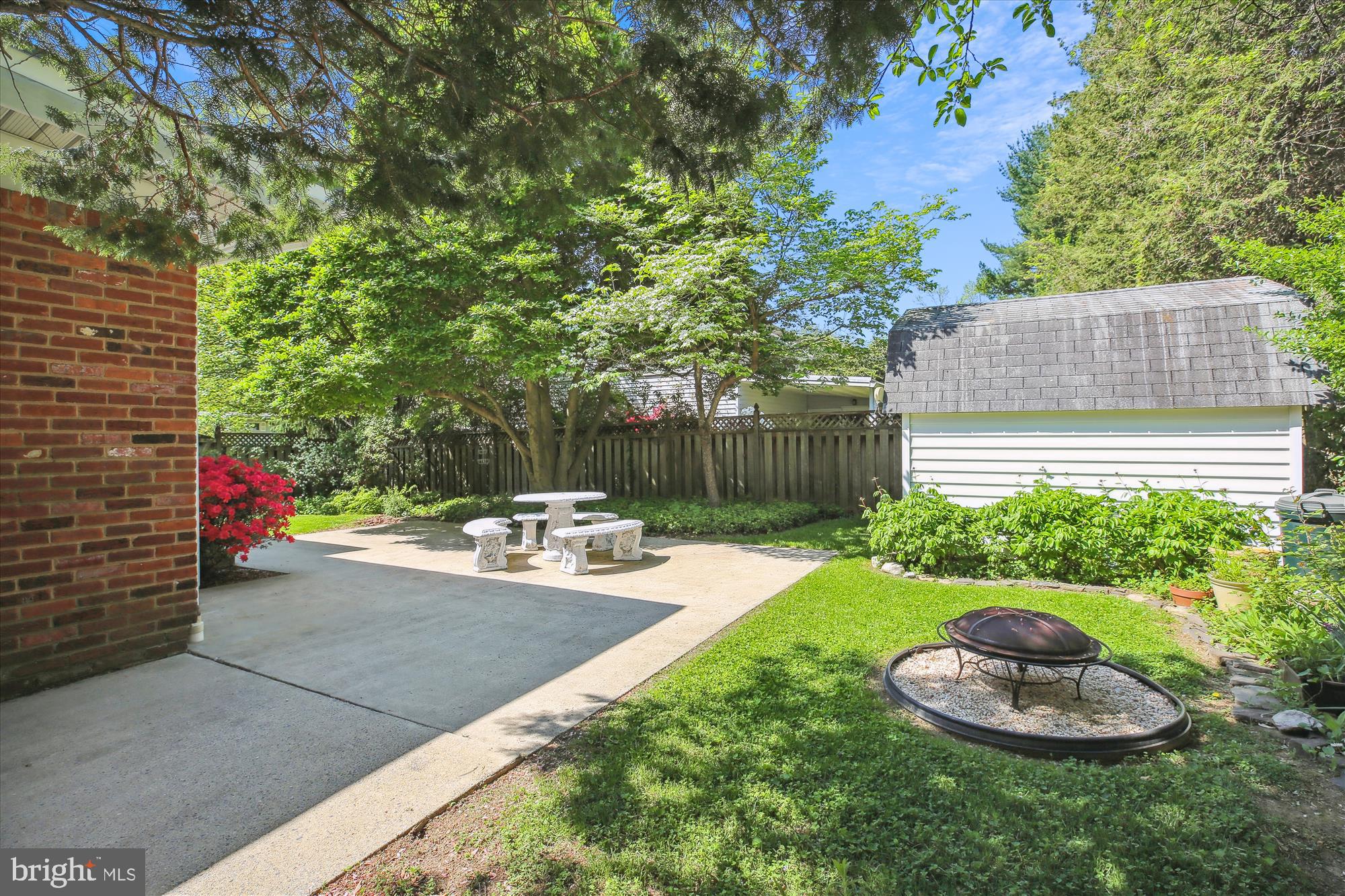 TWINBROOK FOREST - Residential