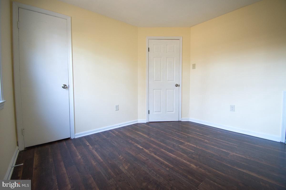 PINEWOOD HILL - Residential