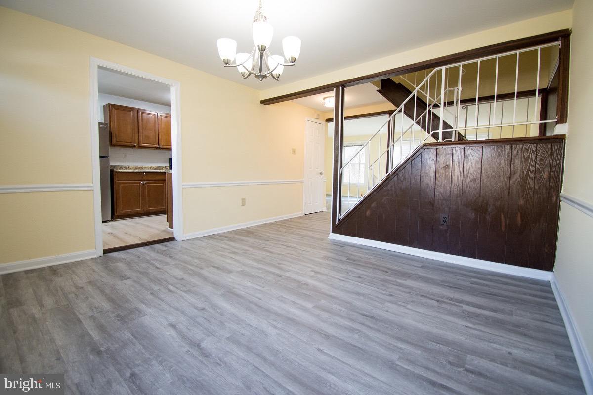 PINEWOOD HILL - Residential