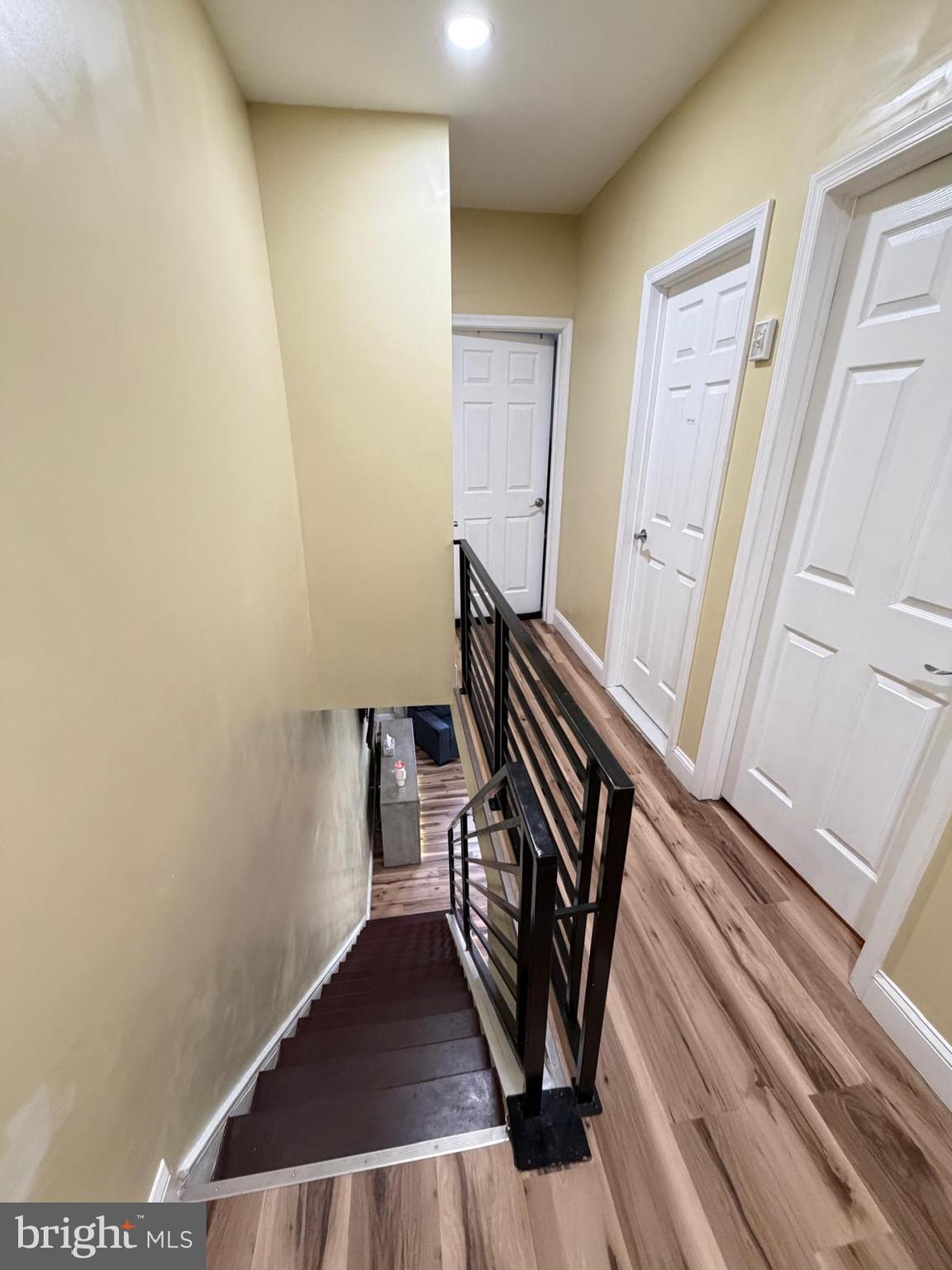 COBBS CREEK - Residential