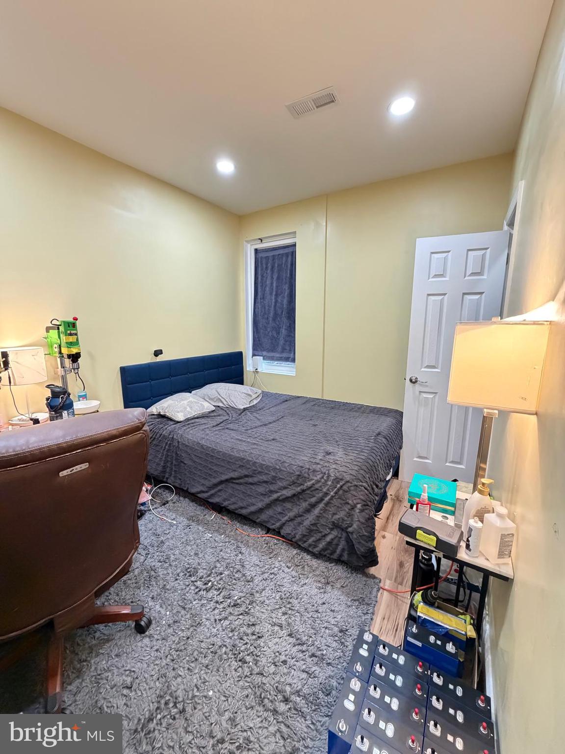 COBBS CREEK - Residential