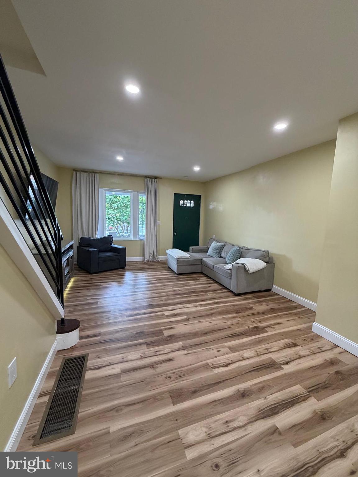 COBBS CREEK - Residential