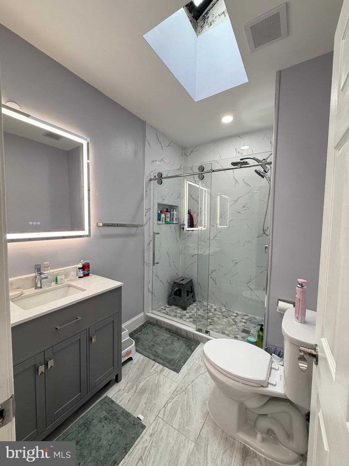 COBBS CREEK - Residential