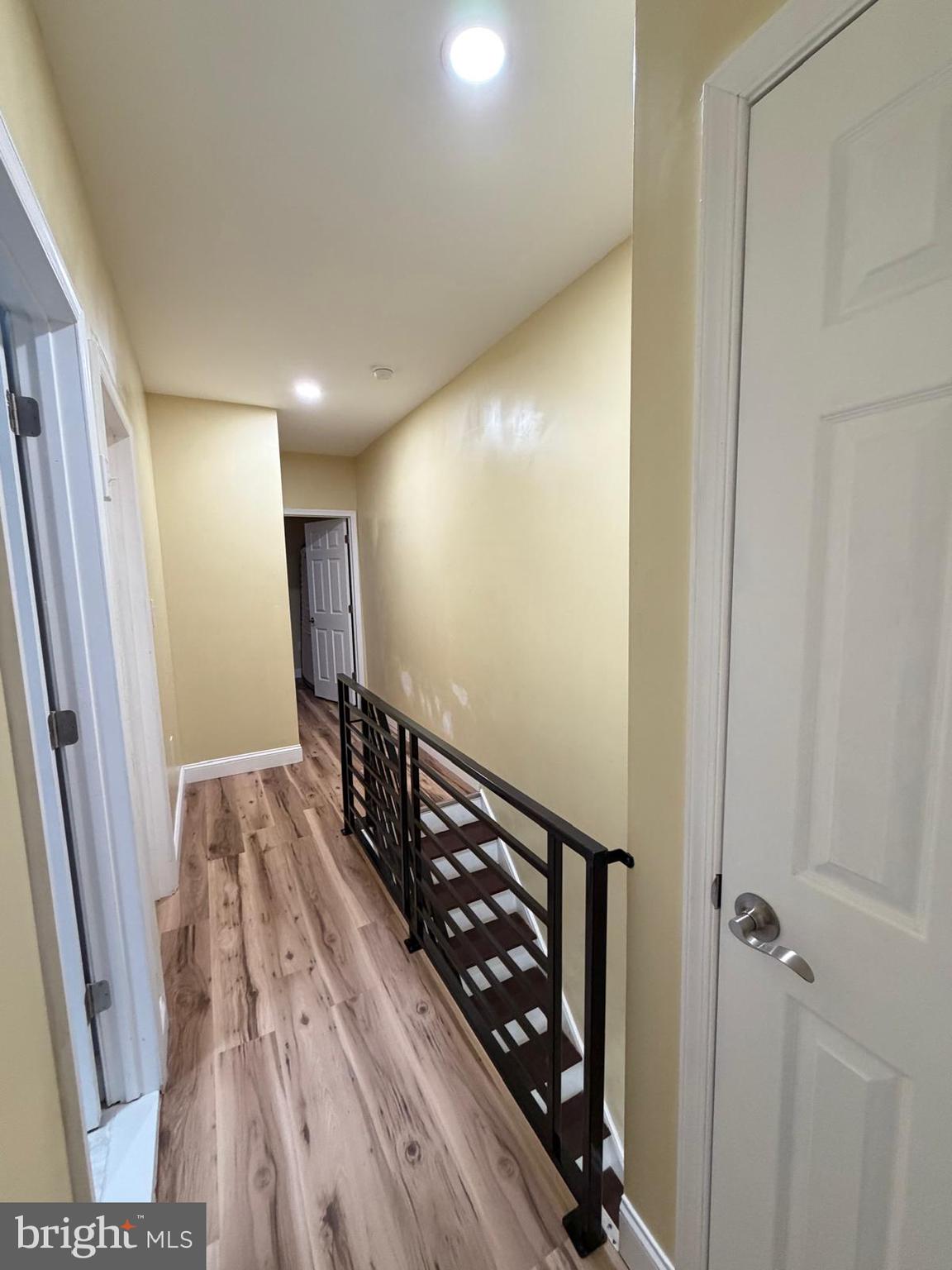 COBBS CREEK - Residential