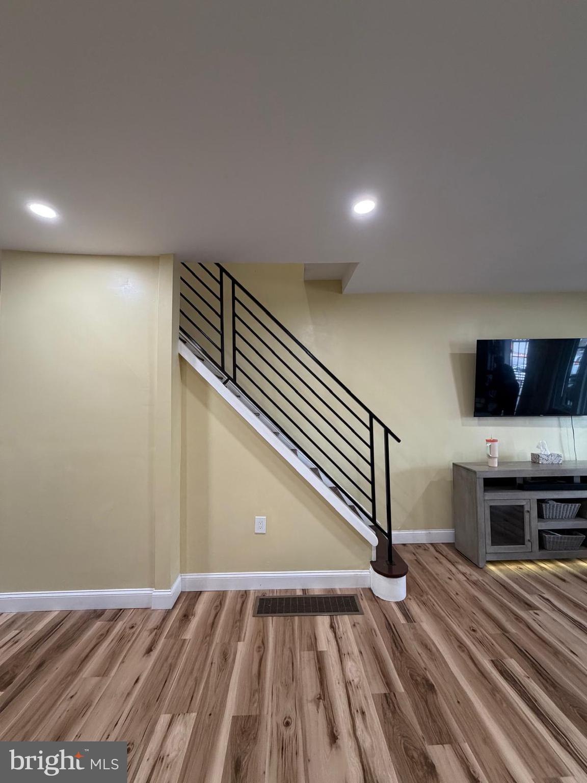 COBBS CREEK - Residential