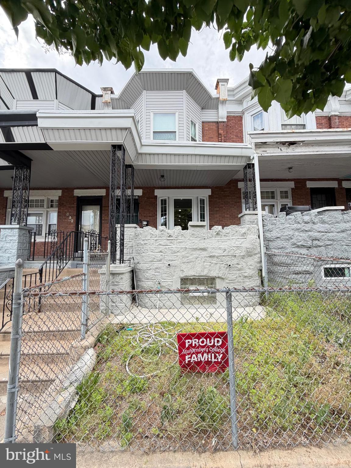 COBBS CREEK - Residential