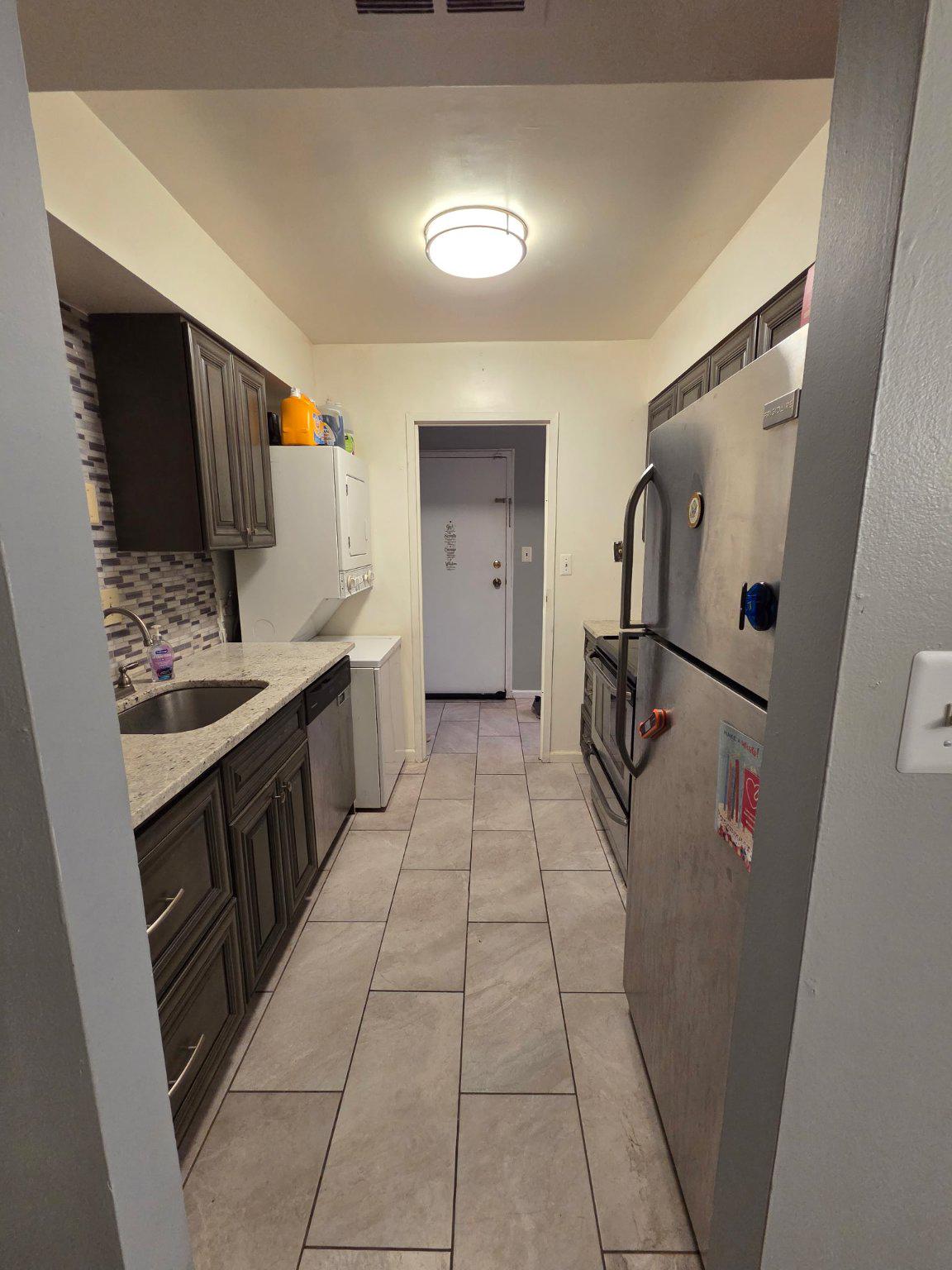 HUNTING RIDGE - Residential