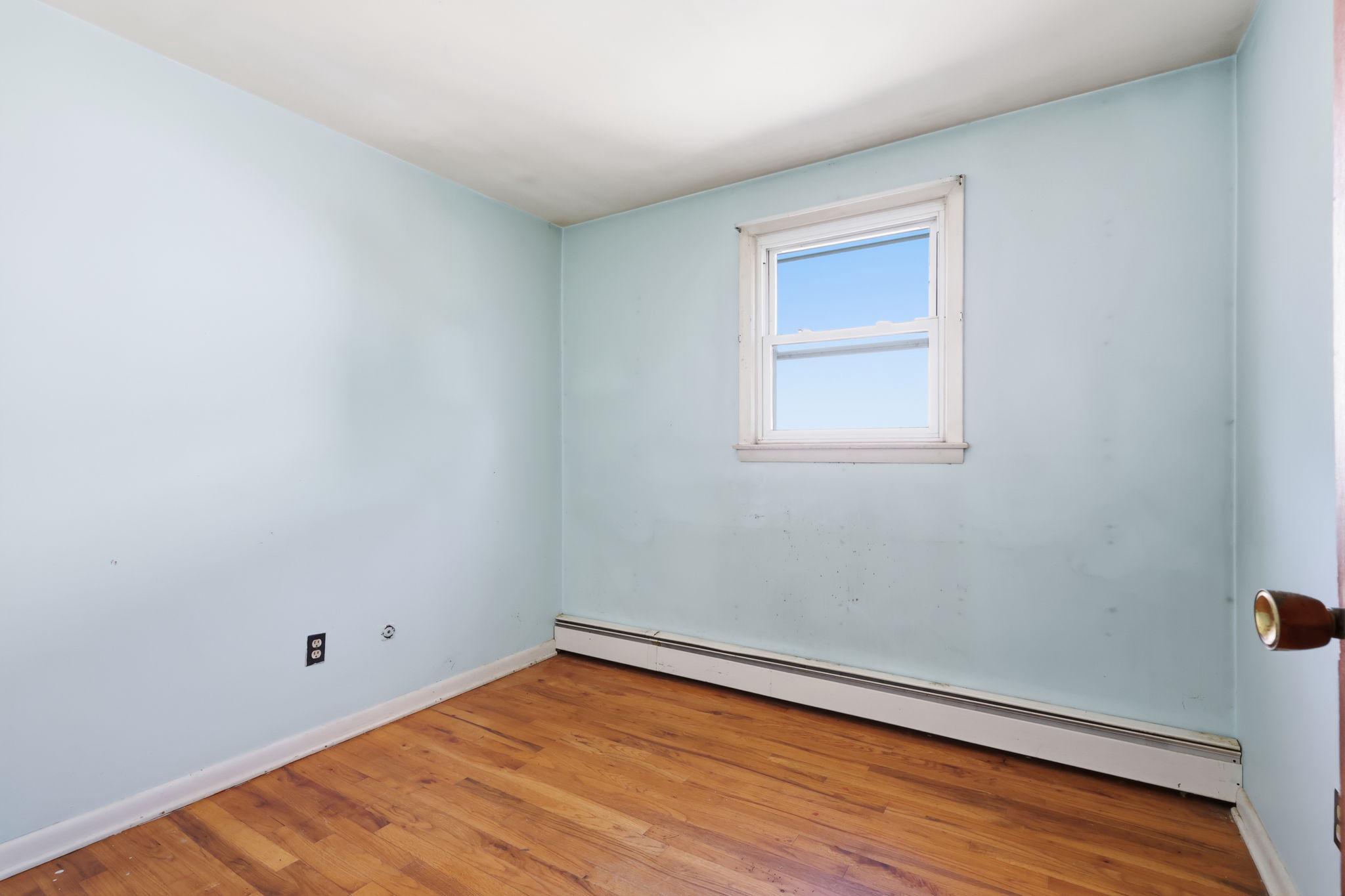 DOYLESTOWN BORO - Residential