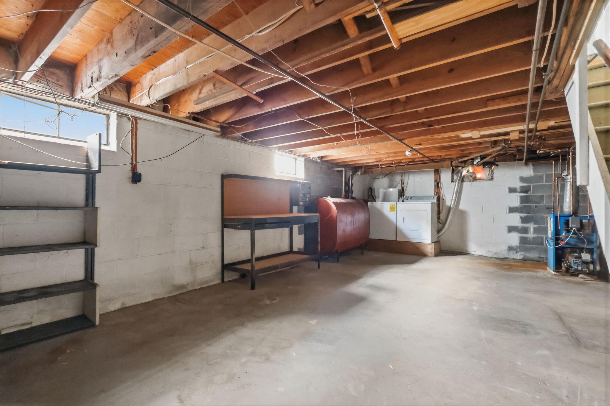 DOYLESTOWN BORO - Residential