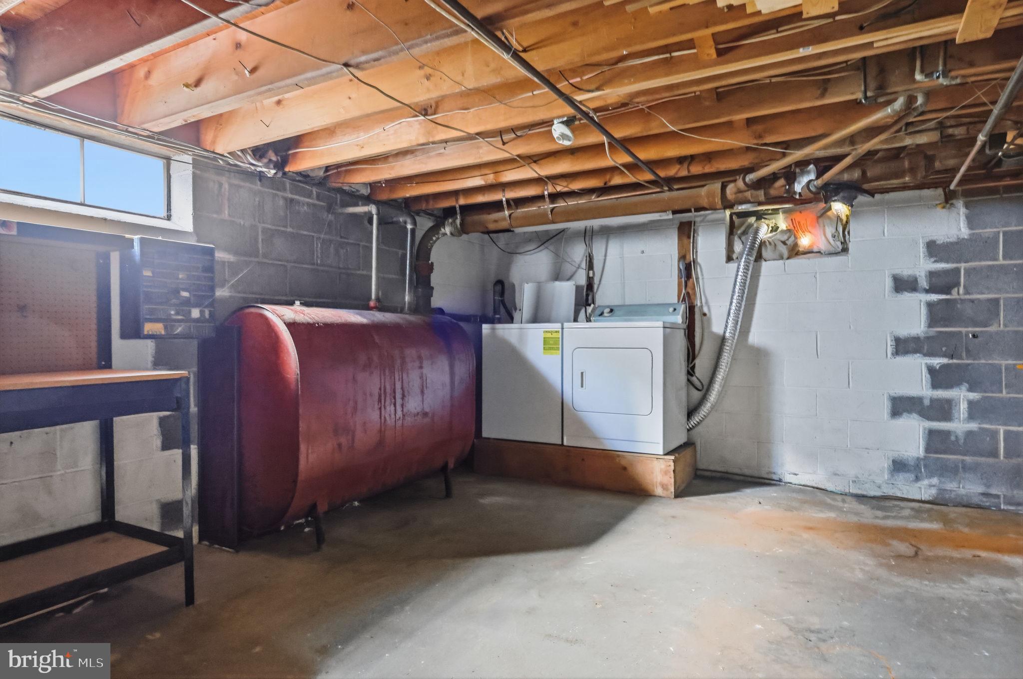 DOYLESTOWN BORO - Residential