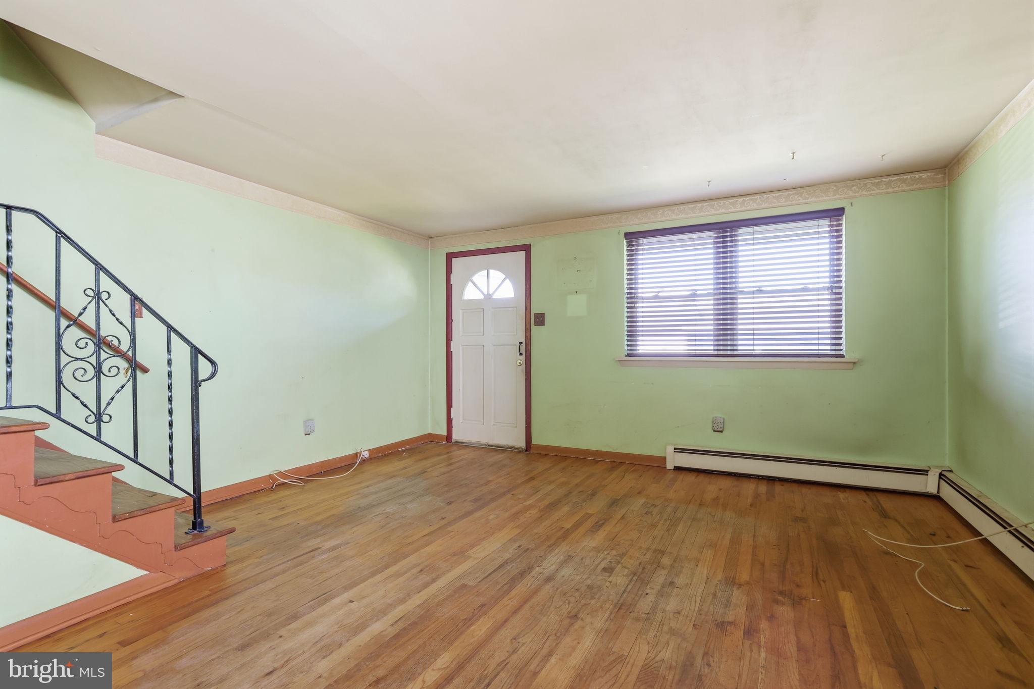 DOYLESTOWN BORO - Residential