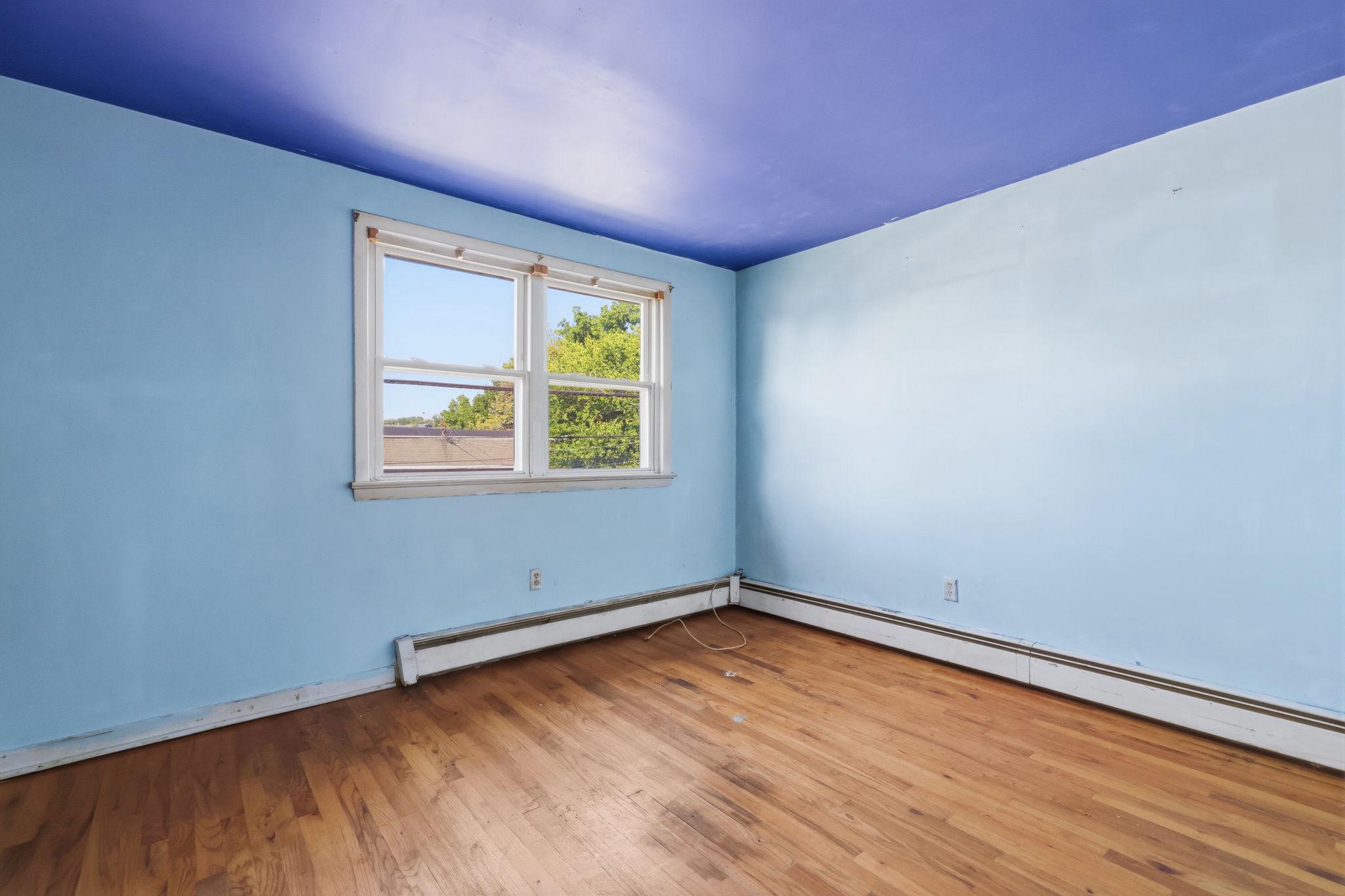 DOYLESTOWN BORO - Residential