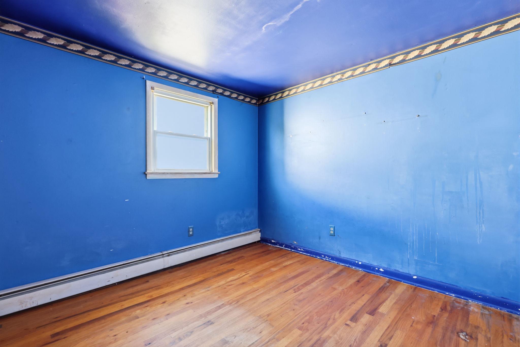 DOYLESTOWN BORO - Residential